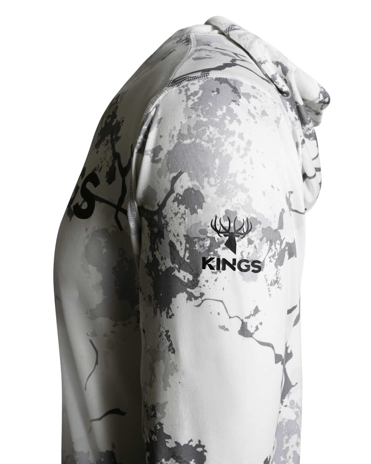 KC Ultra Snow