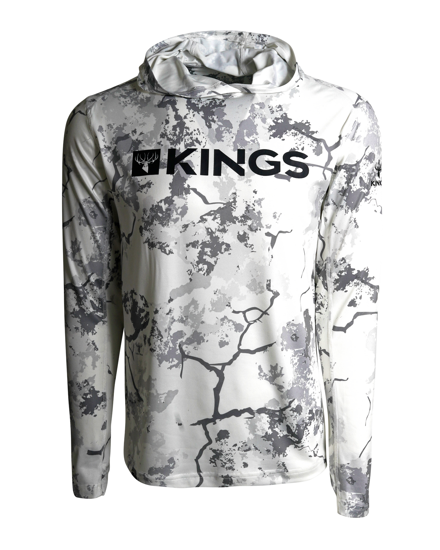 KC Ultra Snow