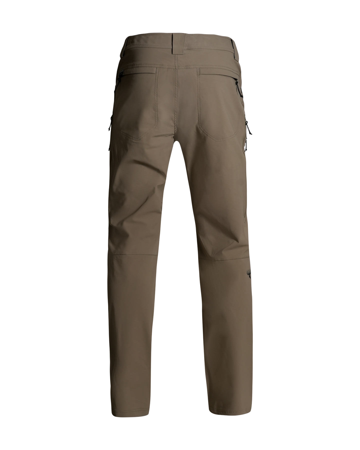 Dark Khaki