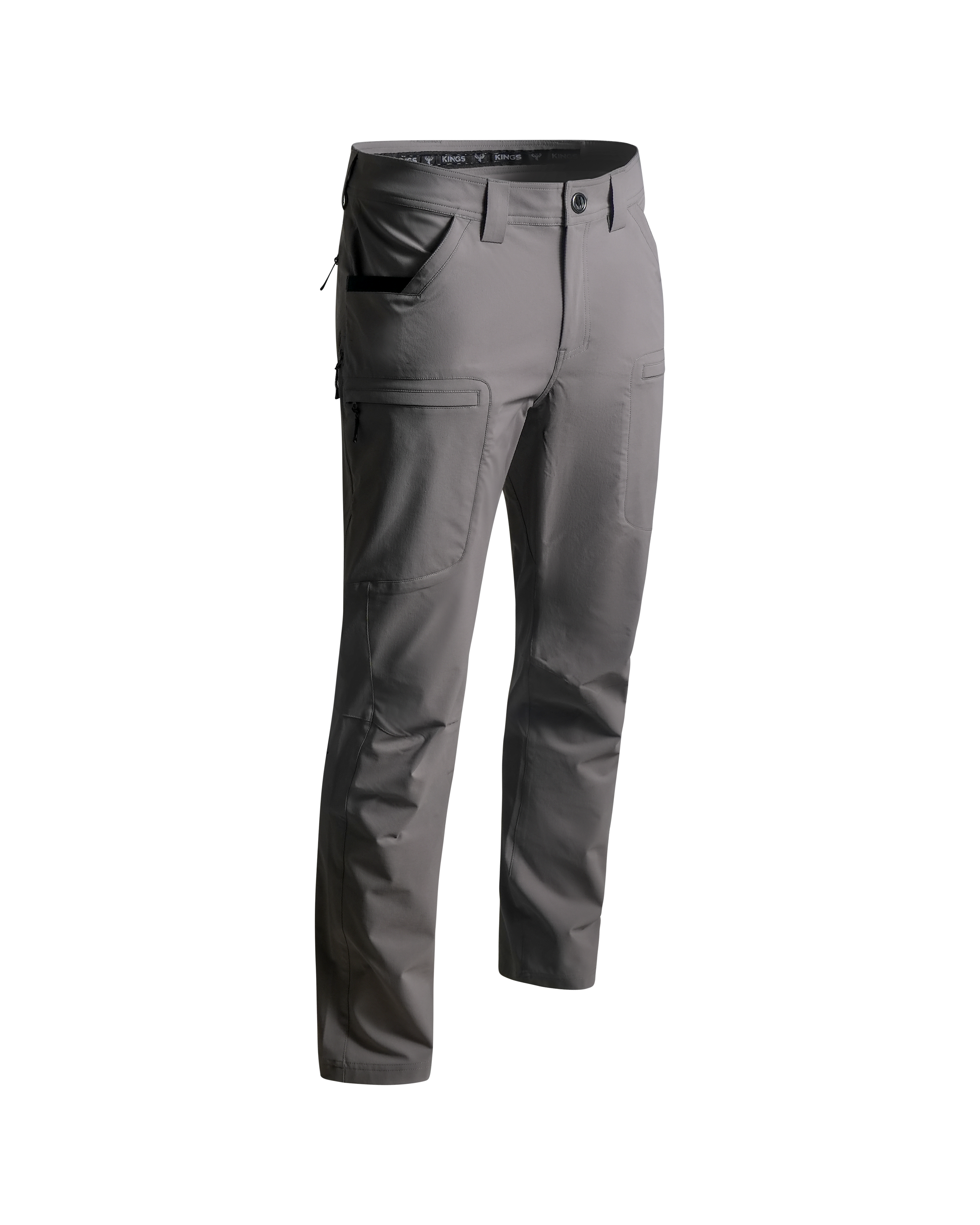 XKG Arco Pant – Kings Camo