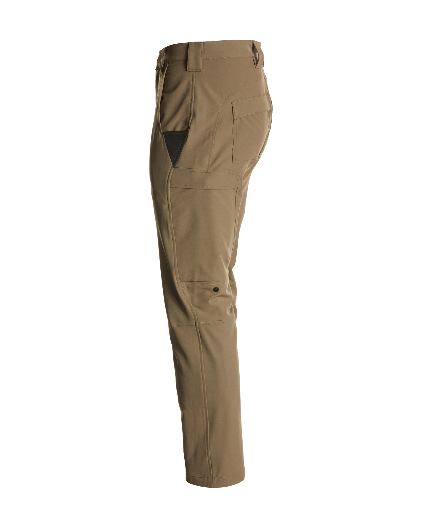 Dark Khaki