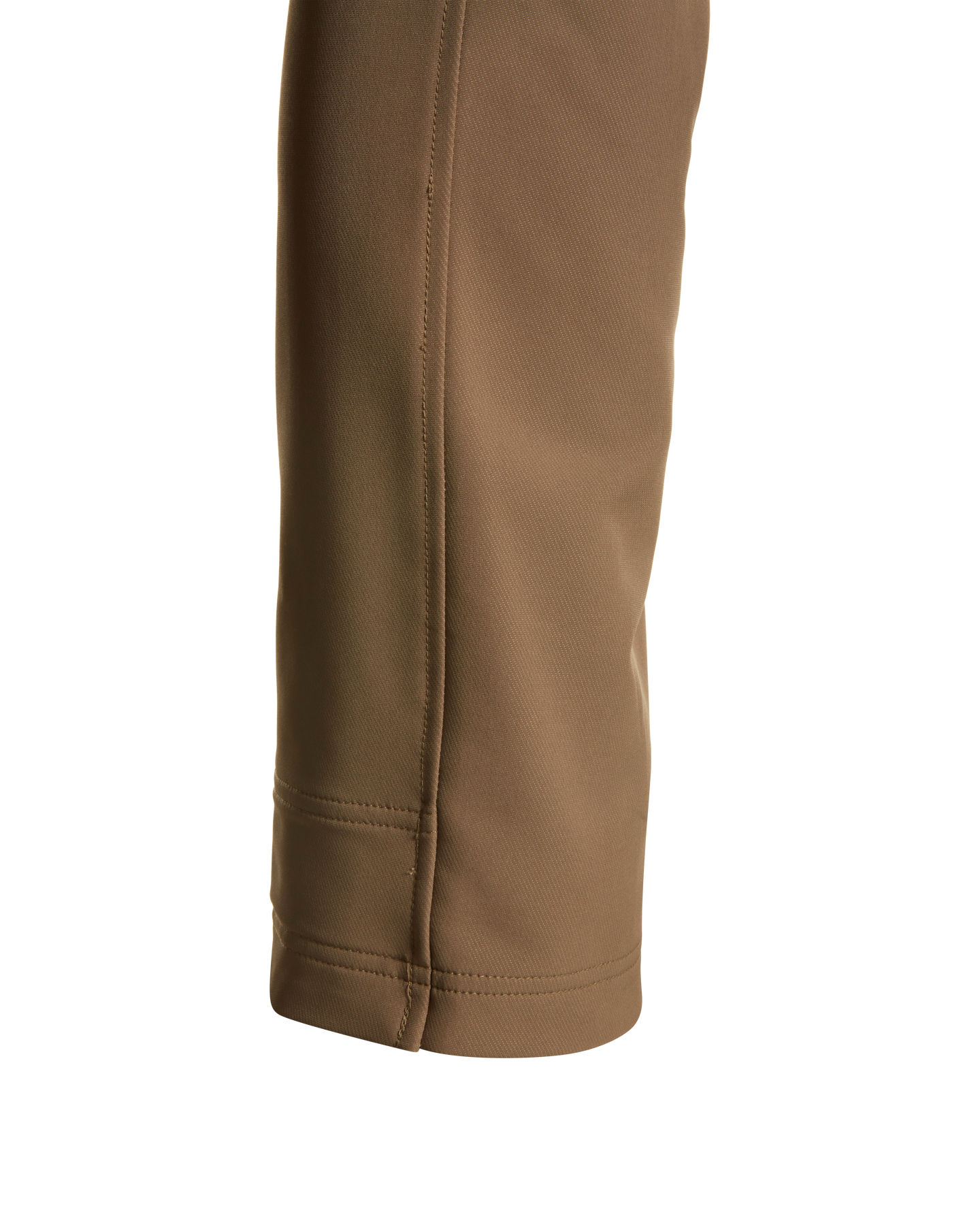 Dark Khaki