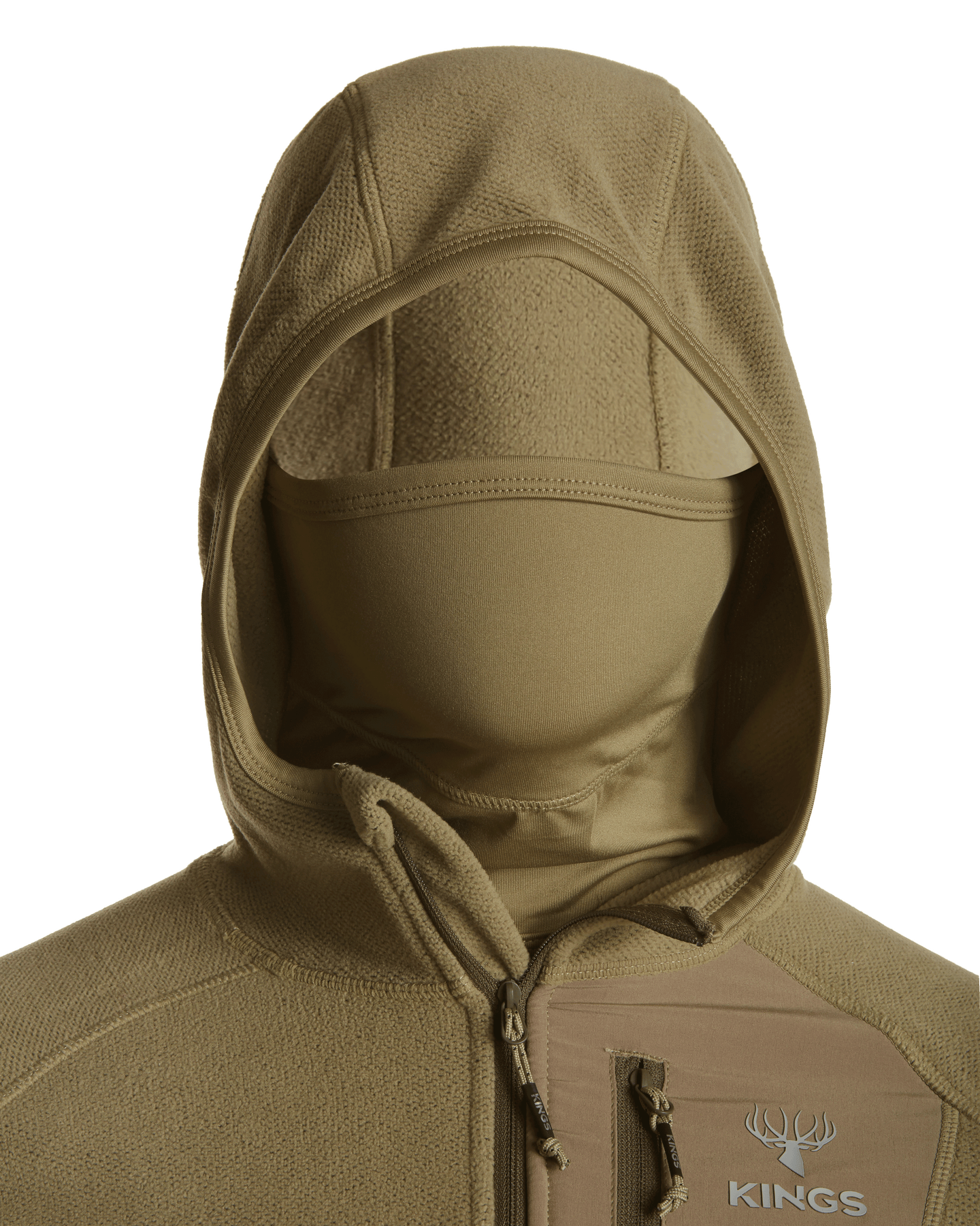 Olive Drab