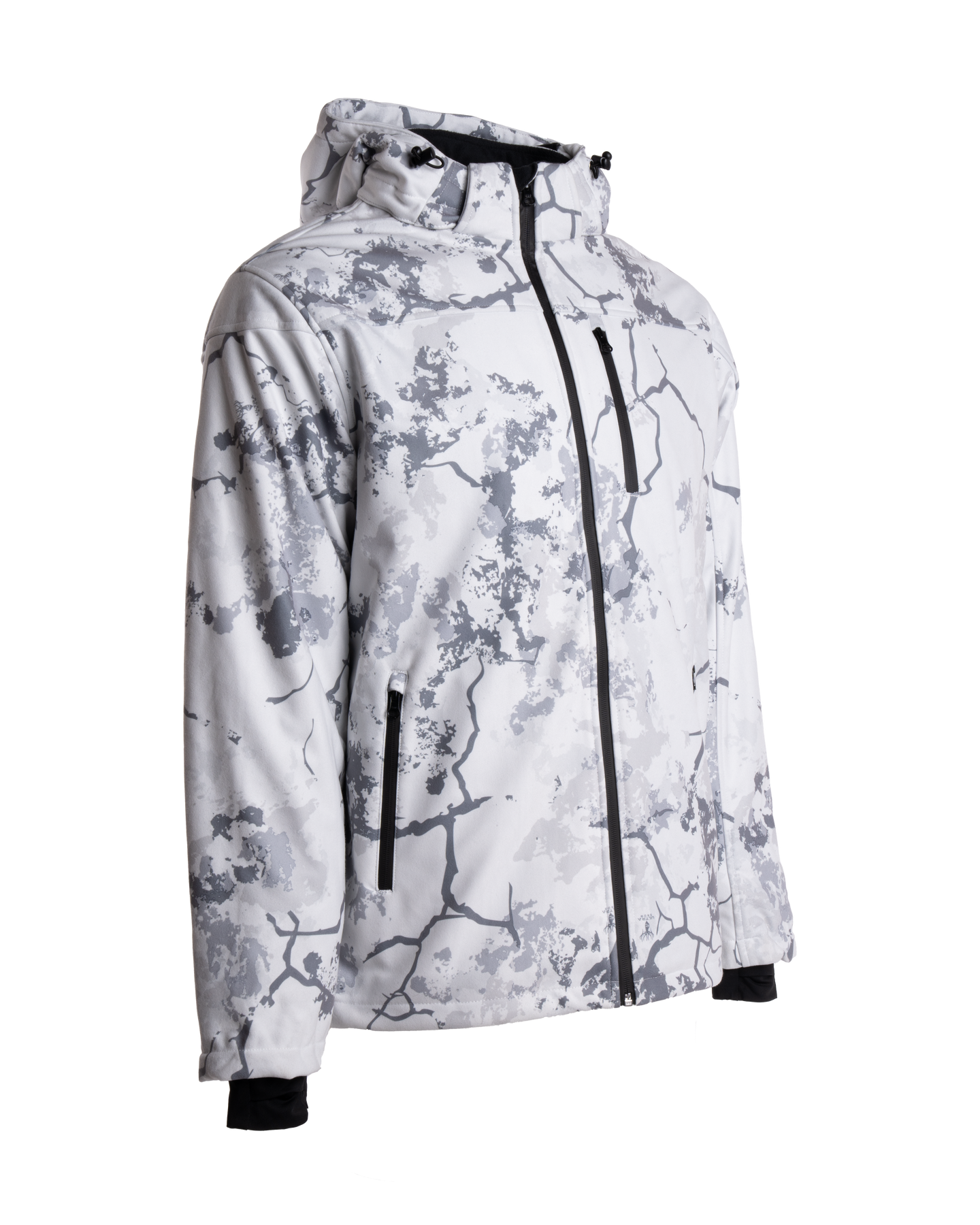 KC Ultra Snow