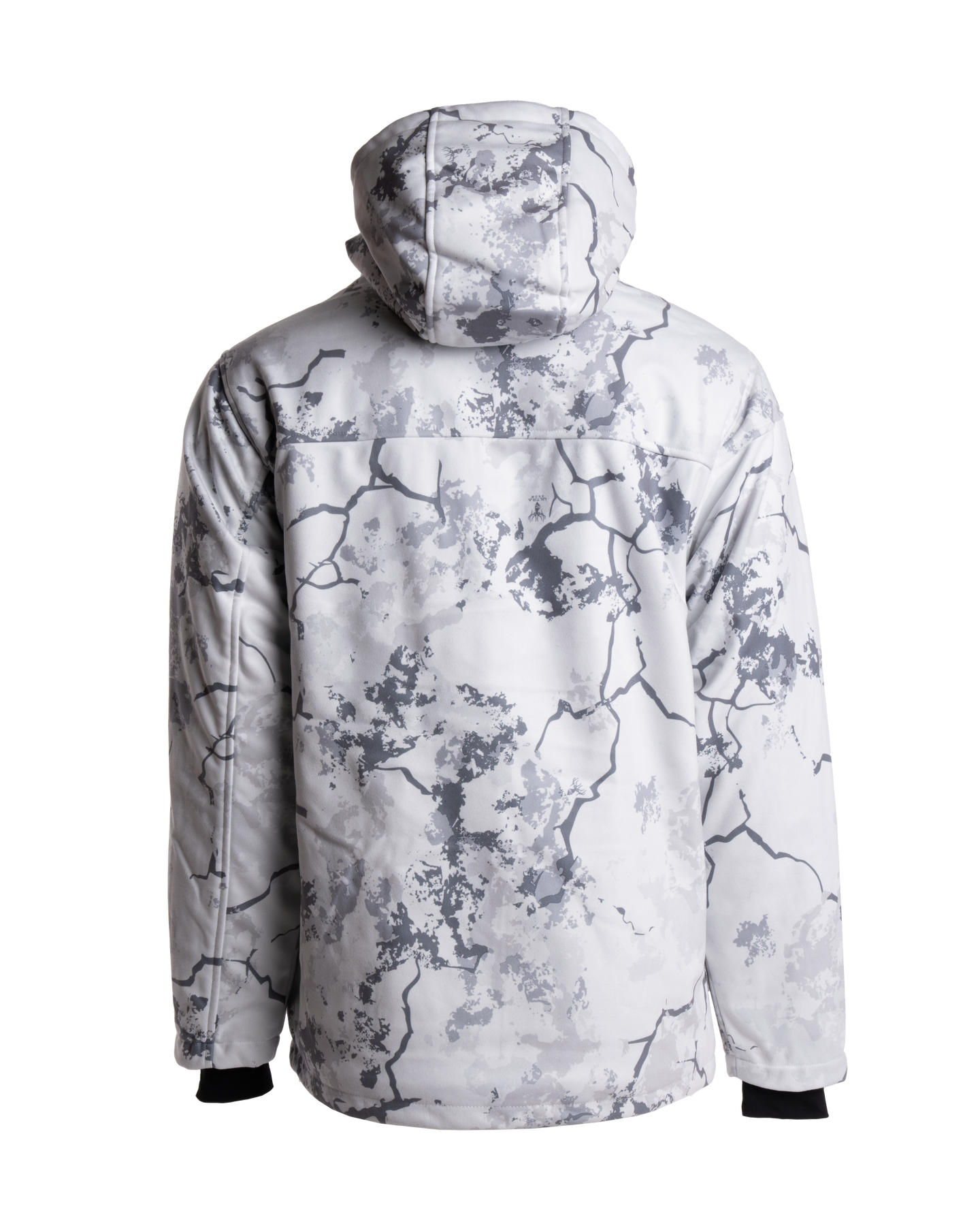 KC Ultra Snow