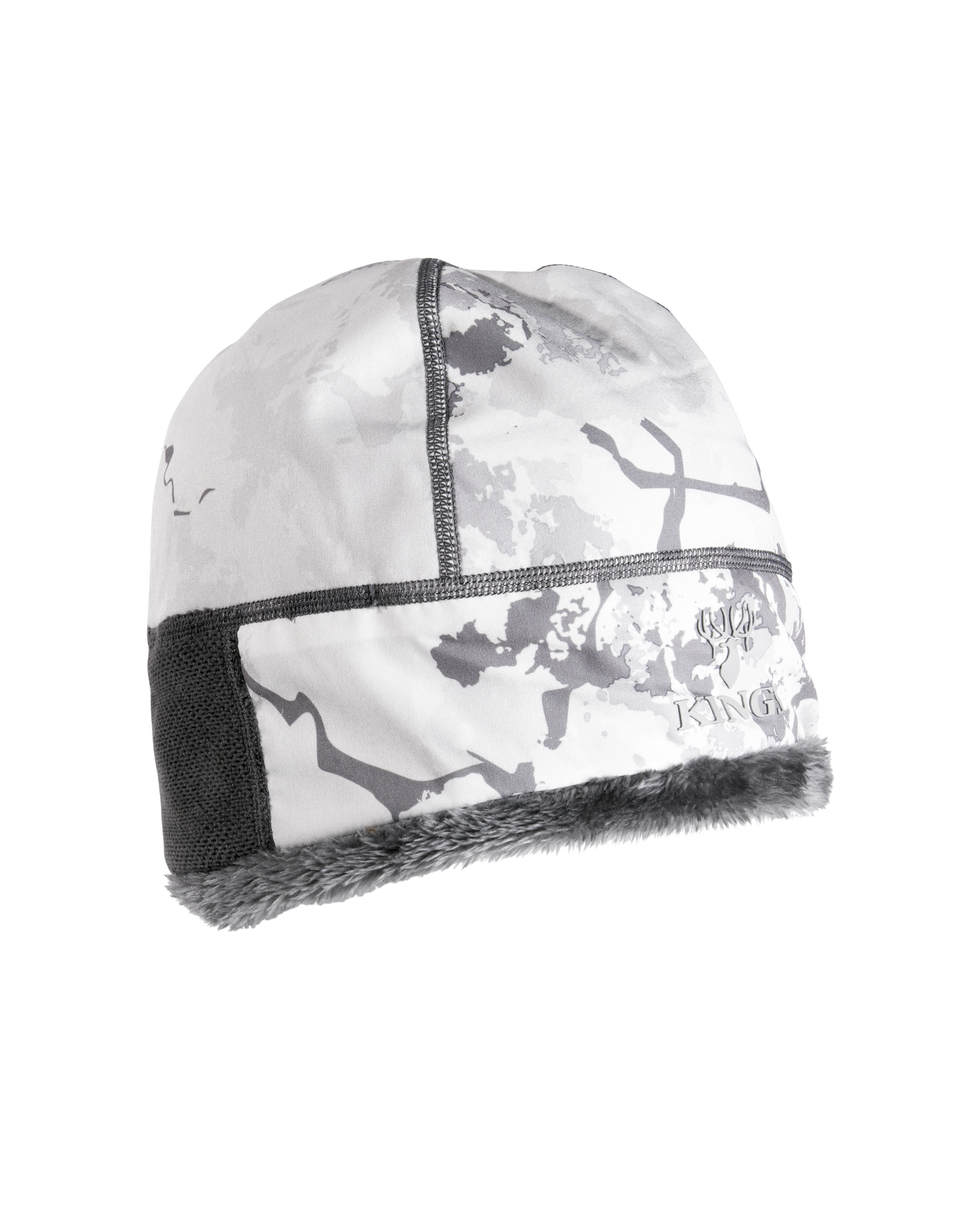 KC Ultra Snow