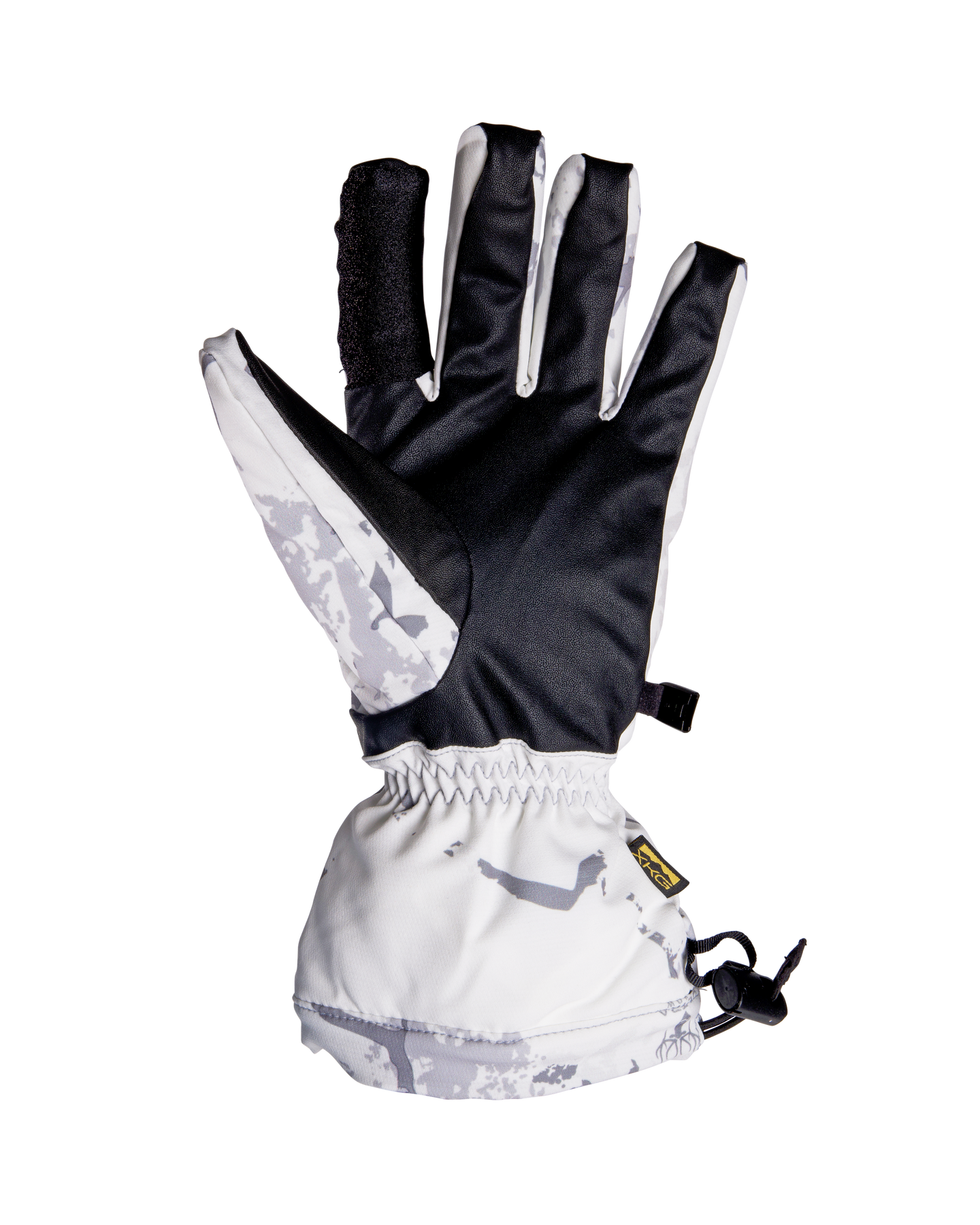KC Ultra Snow