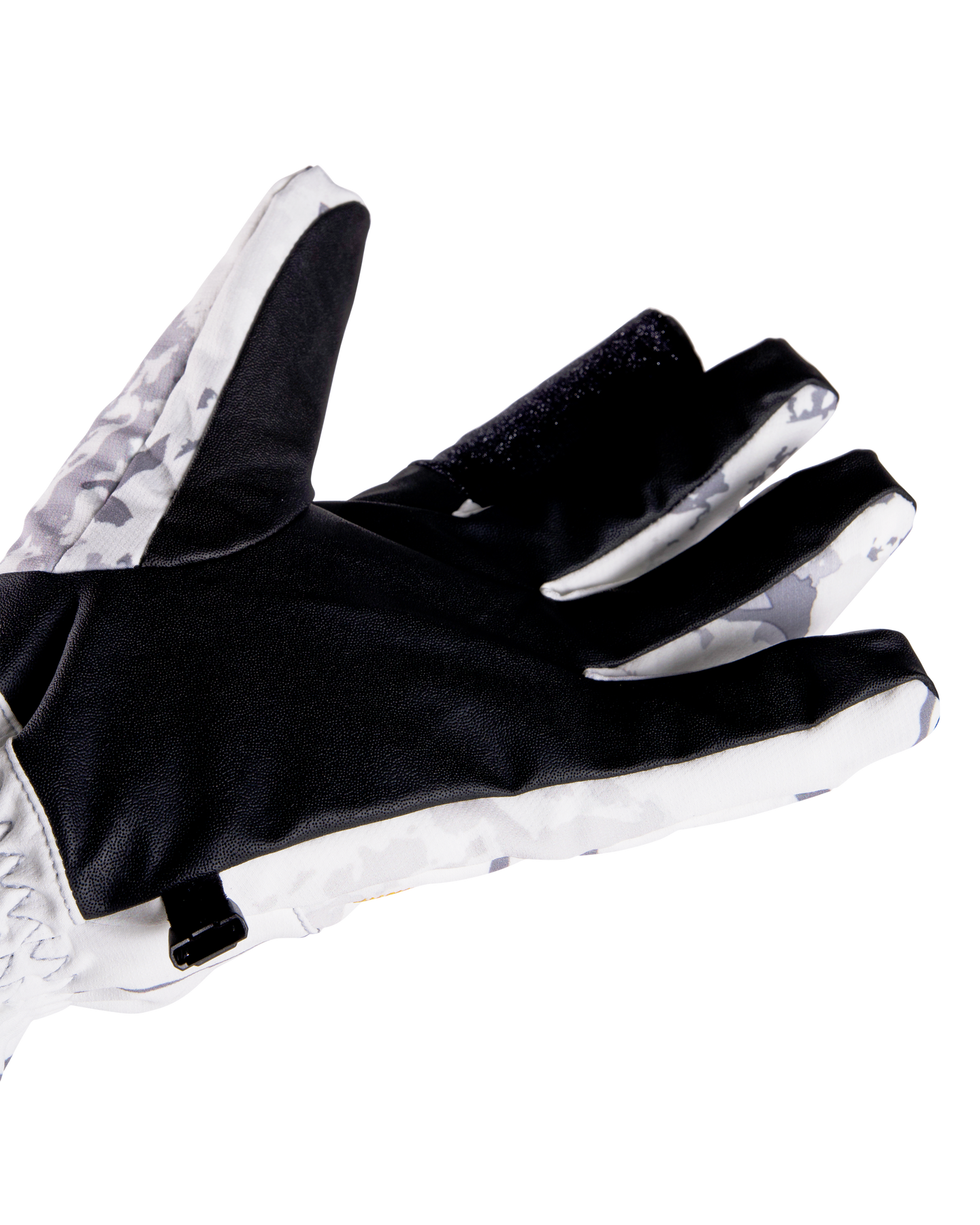KC Ultra Snow