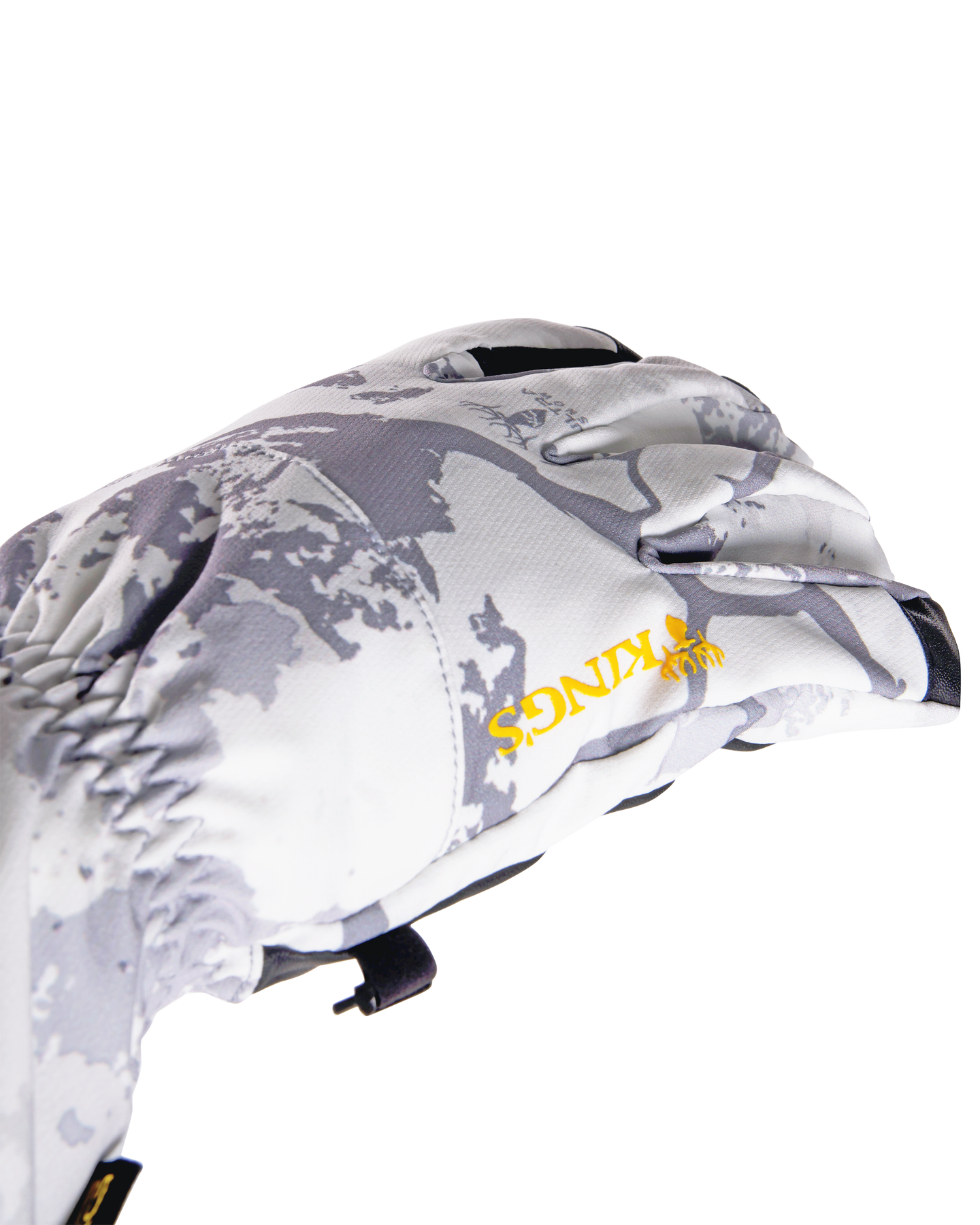KC Ultra Snow