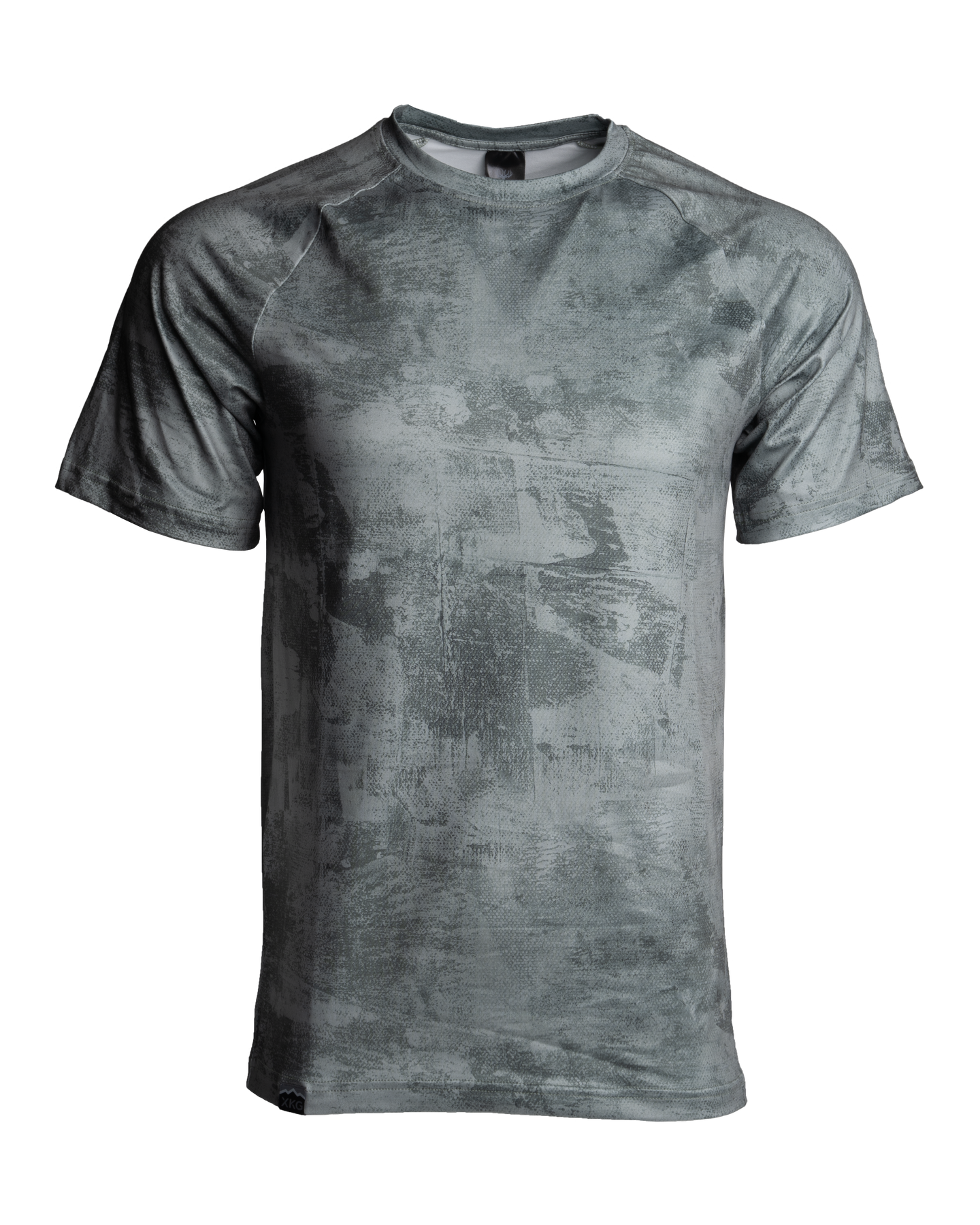 Olive Camo