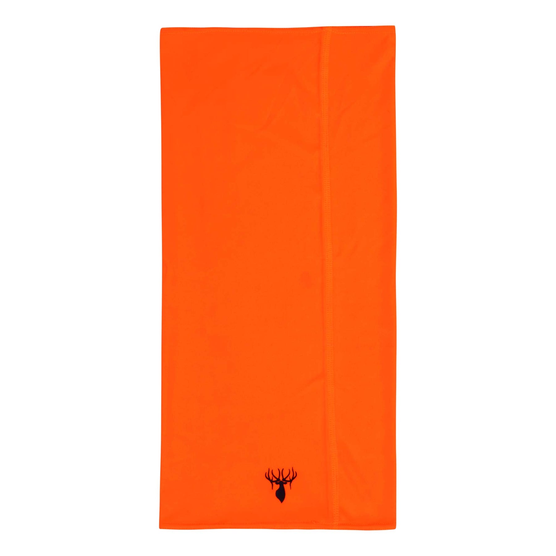 Blaze Orange