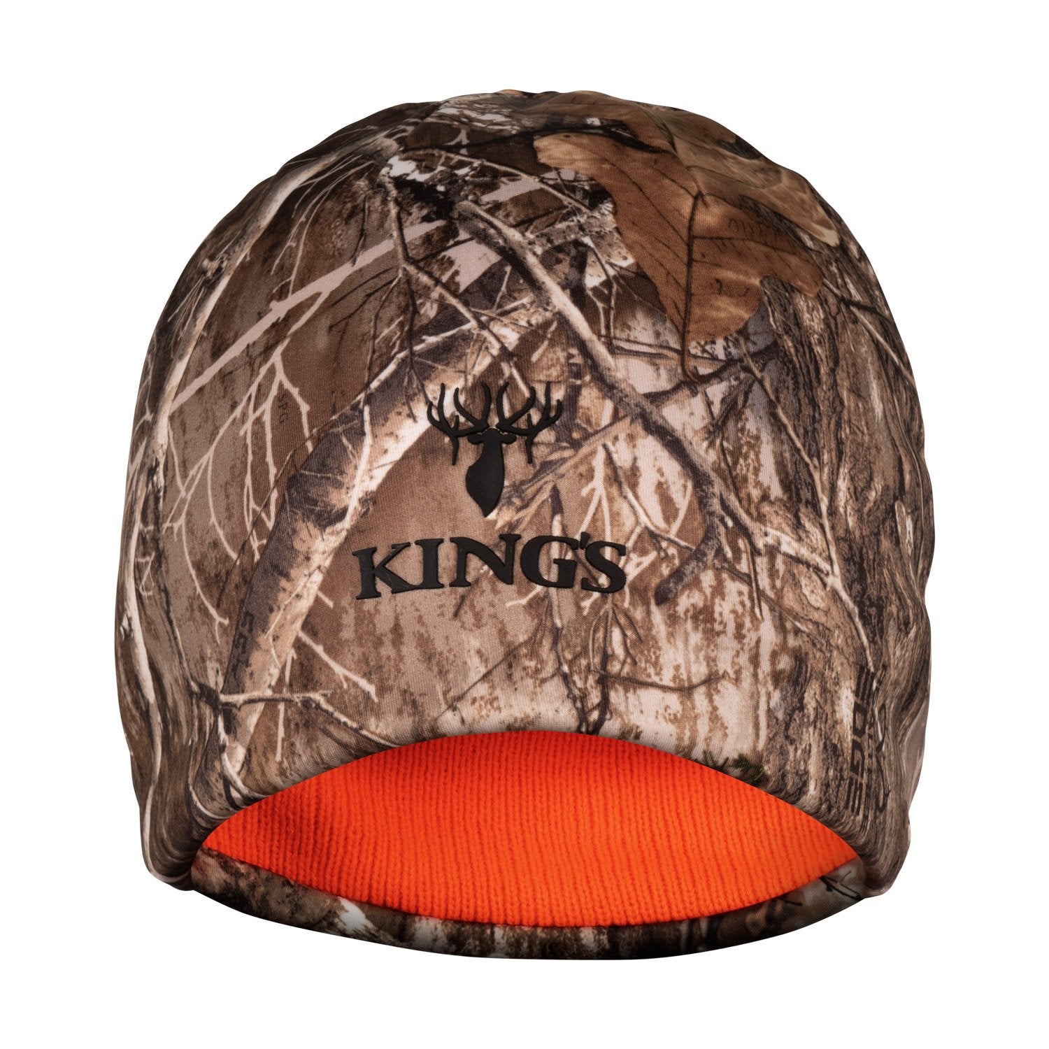 Realtree Edge