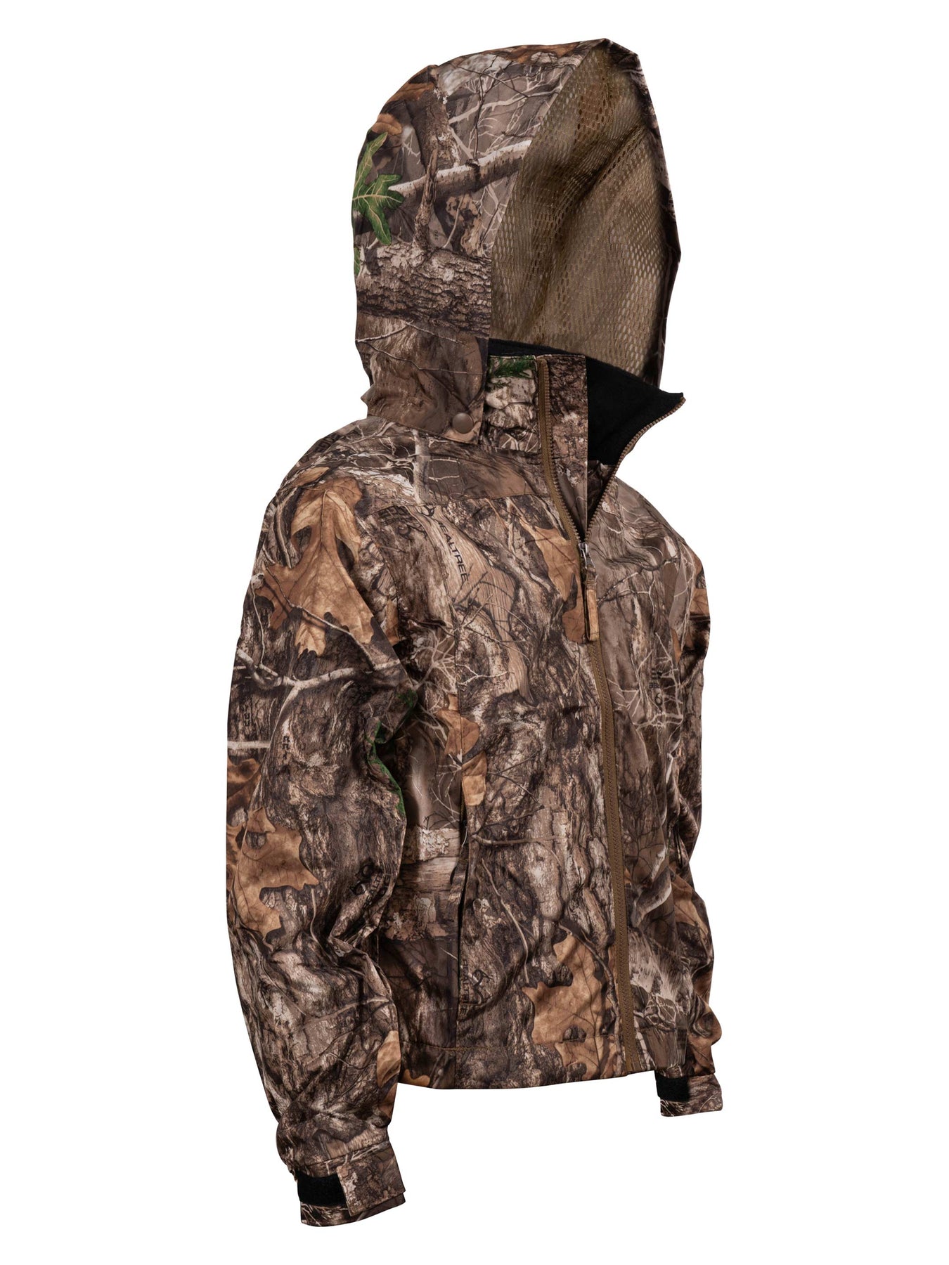 Realtree Edge