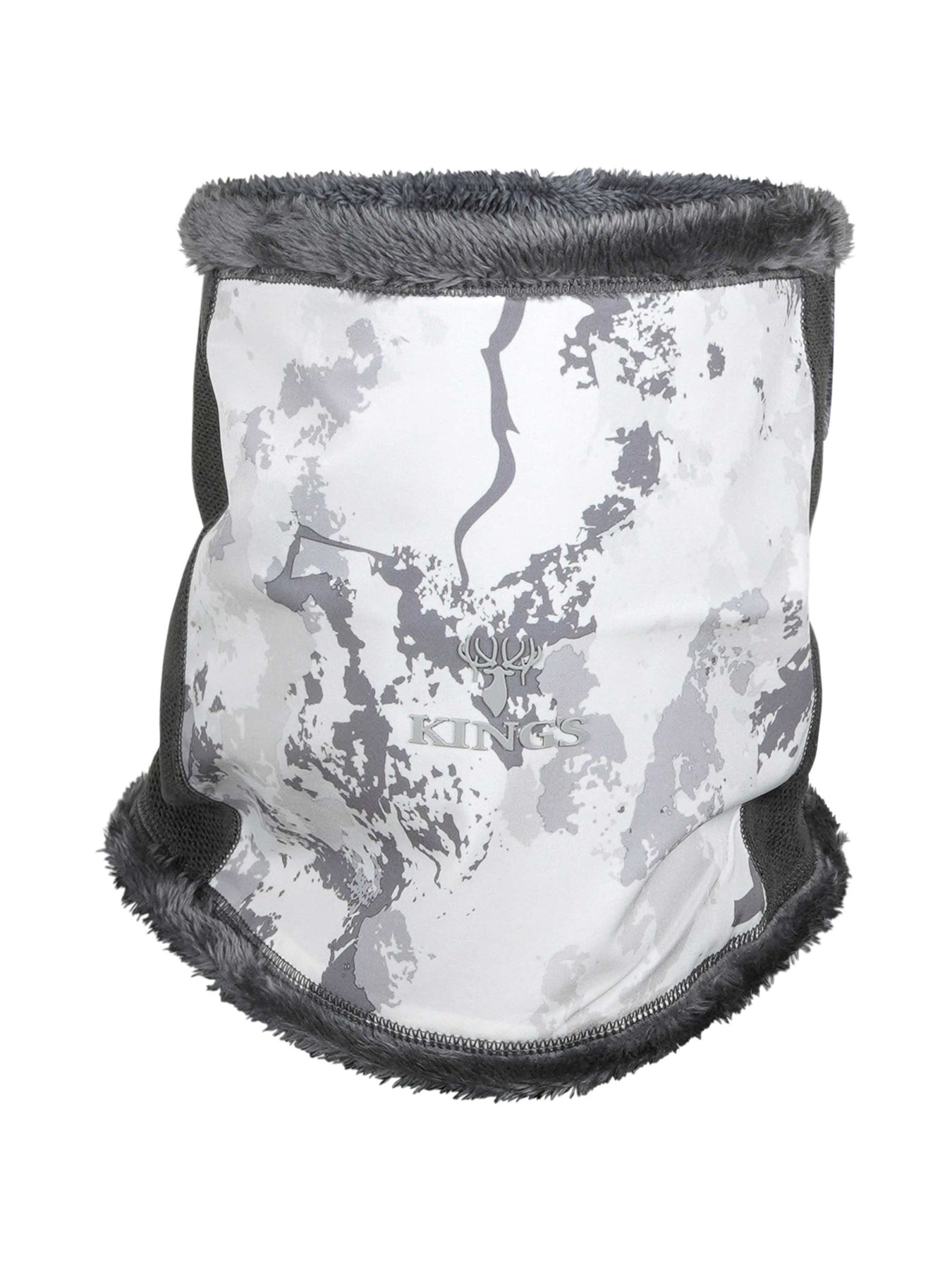KC Ultra Snow