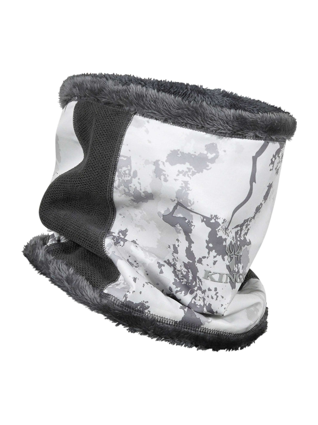 KC Ultra Snow