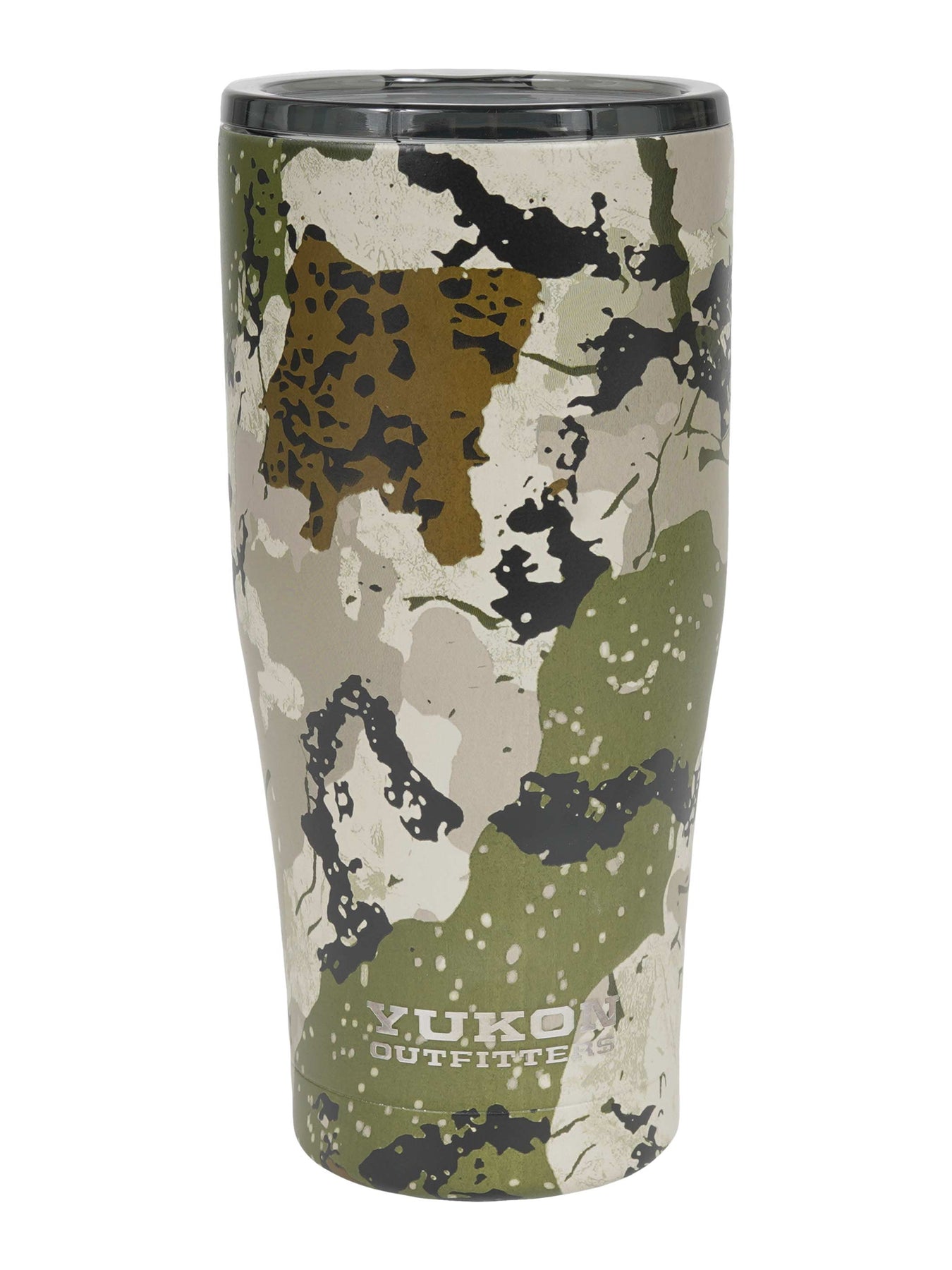 Yukon Outfitters 20 oz. Tumbler | King's Camo