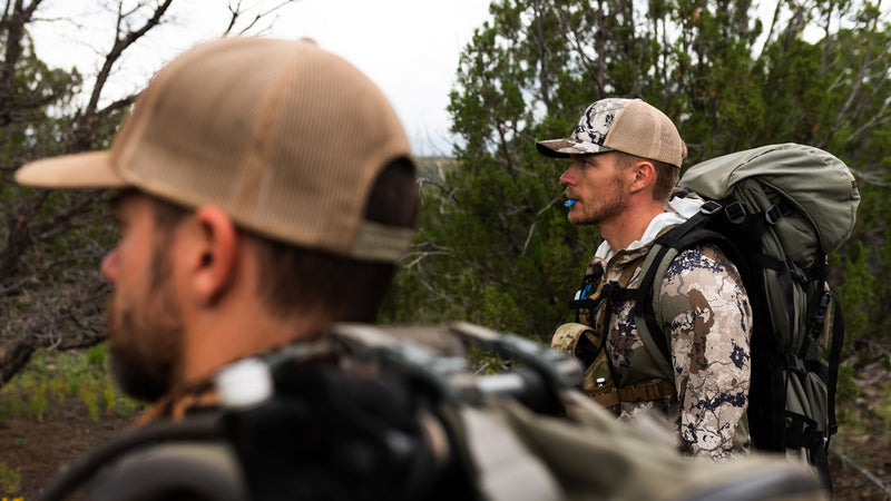 Polygiene Odor Control Technology