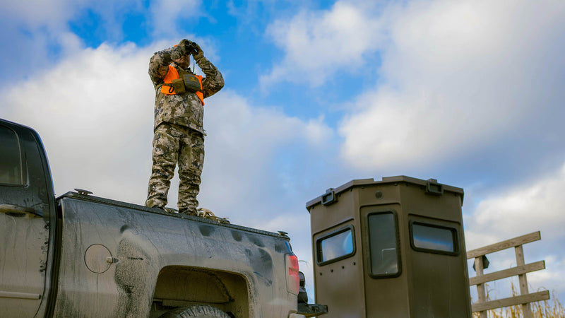 Soft Shell Pants & Bibs