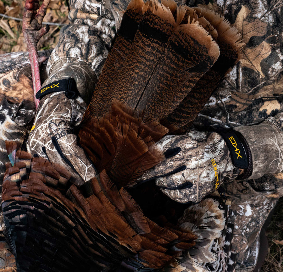 XKG Hunting Accessories