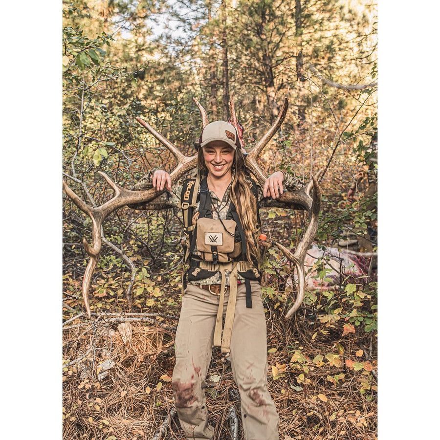 Women's XKG Ridge Pant