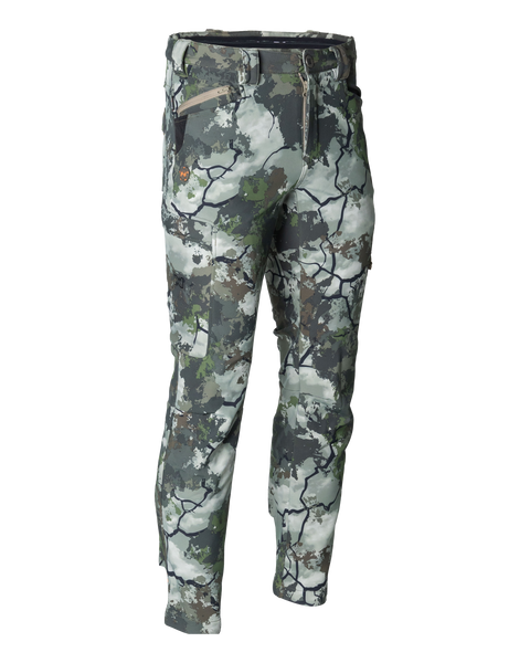 Buy AKDSteel Men Casual Cargo Pants Camouflage Zipper Pockets Fashion  Autumn Winter Overall Trousers as shown L for Boy Men Clothing at Amazon.in