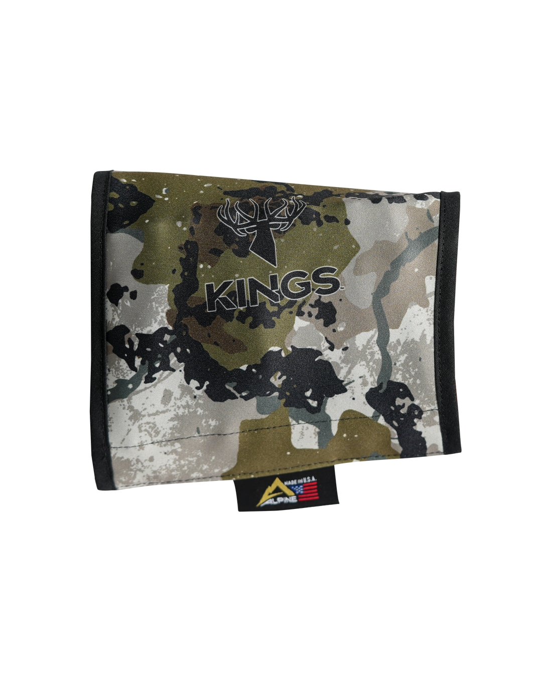 Alpine Innovations Ammo Slicker