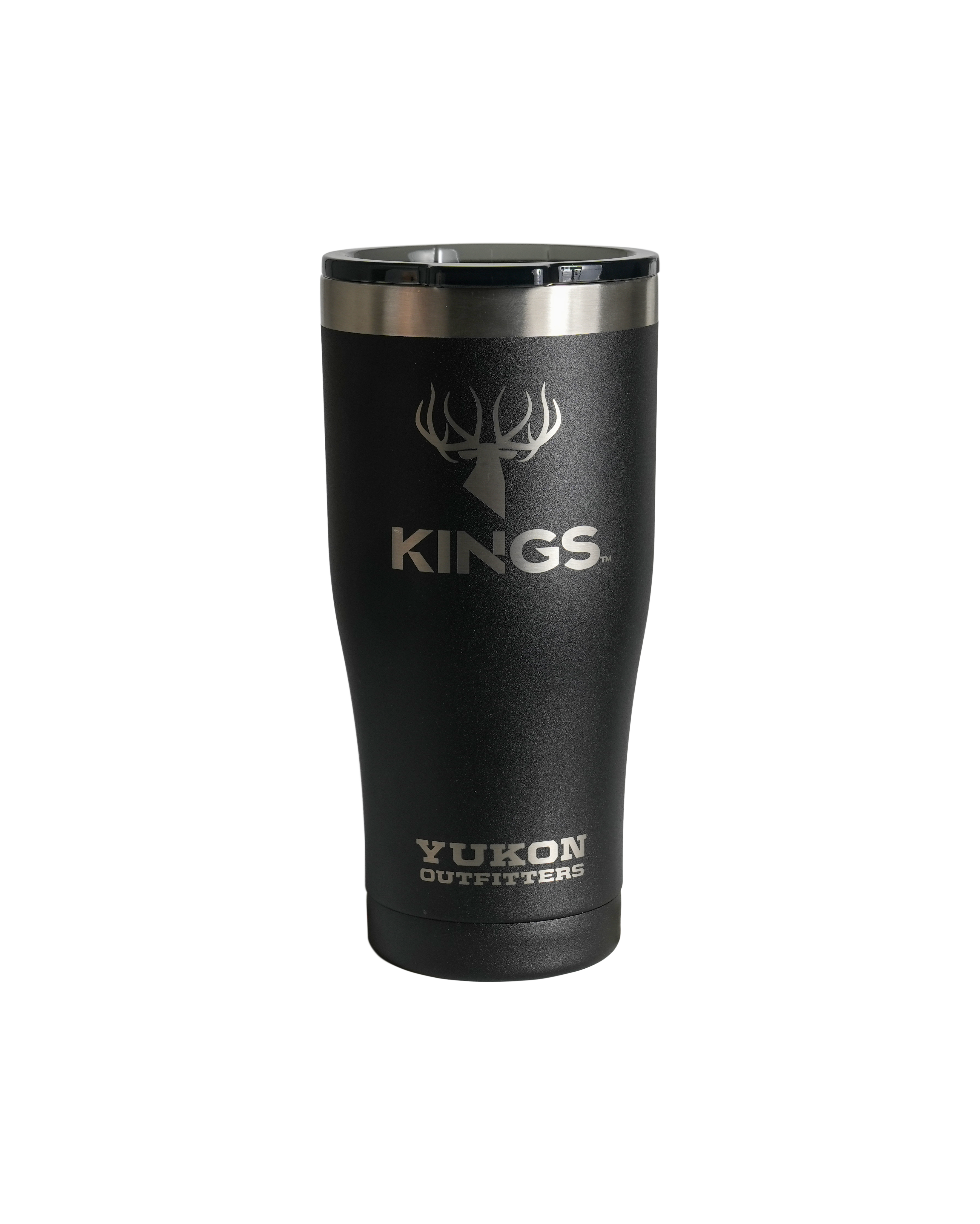 Camping | King's Camo – Kings Camo