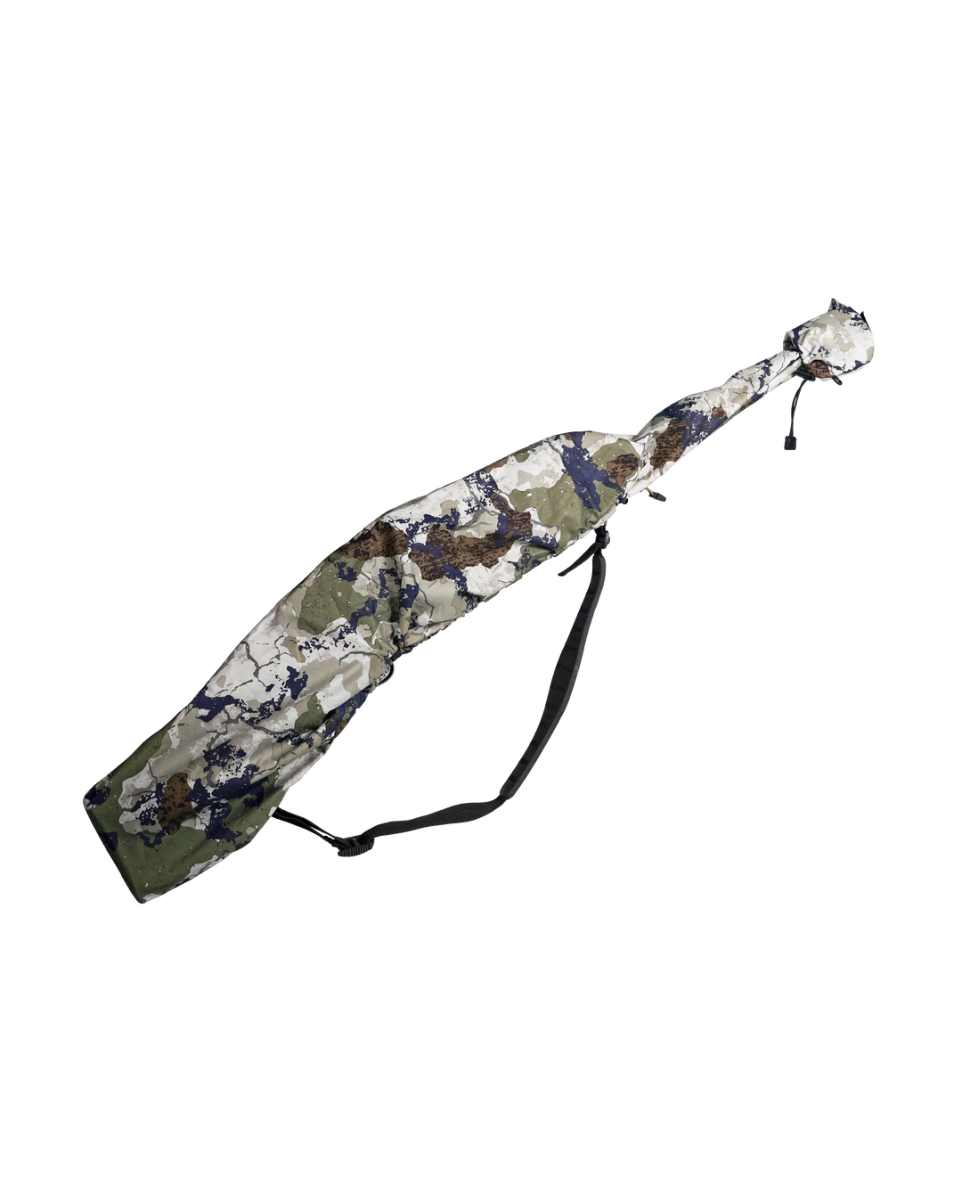 Alpine Innovations Gun Slicker