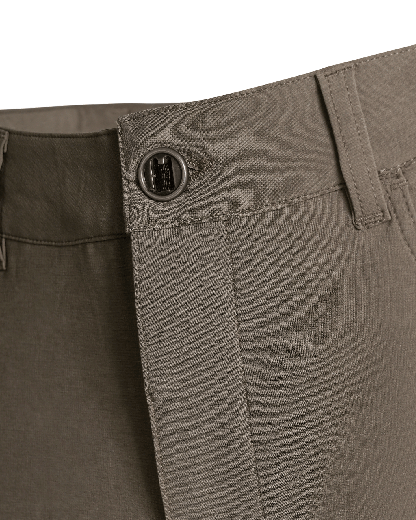 Dark Khaki