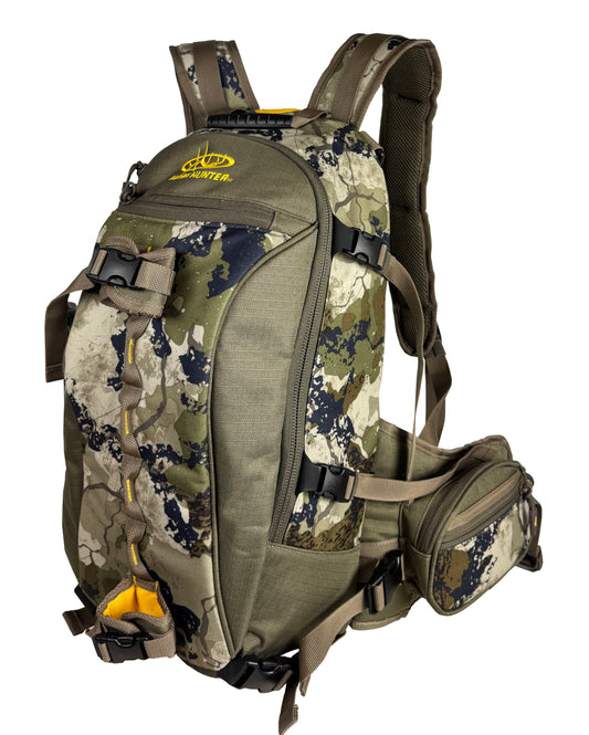 G2 1500 Daypack