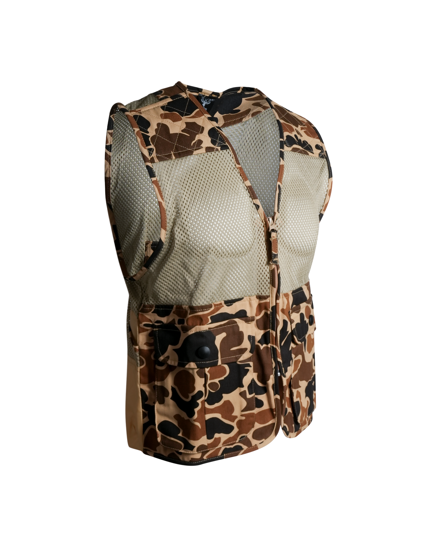 Classic Camo
