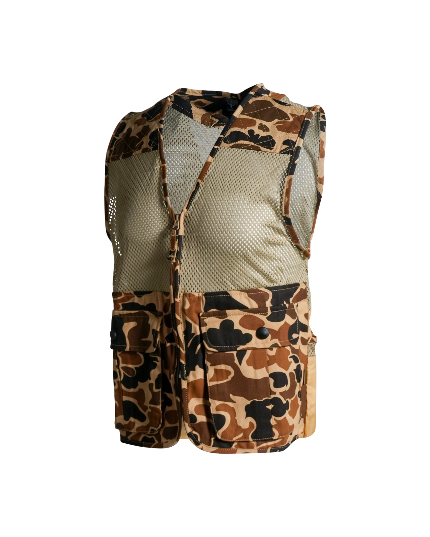 Classic Camo