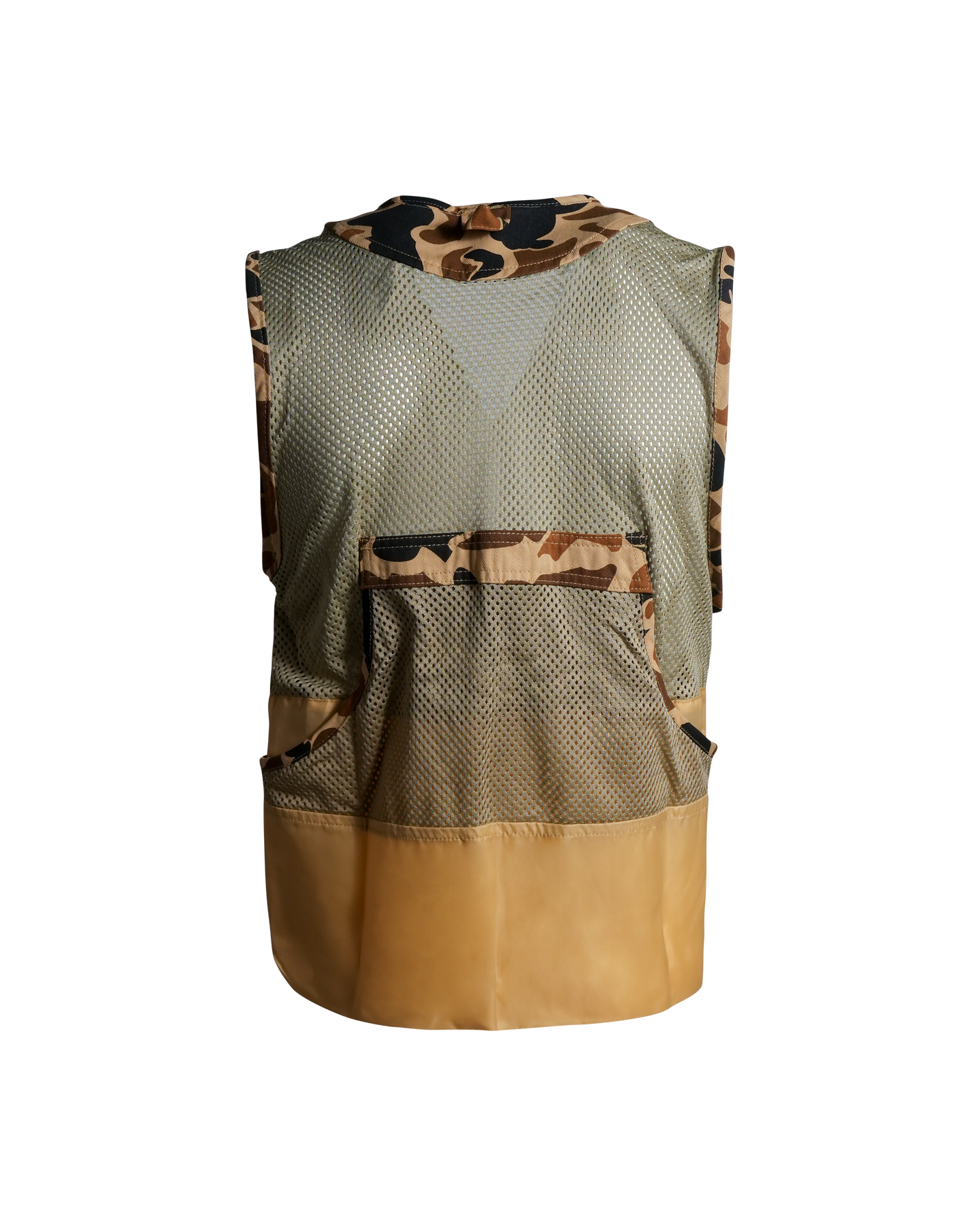 Classic Camo