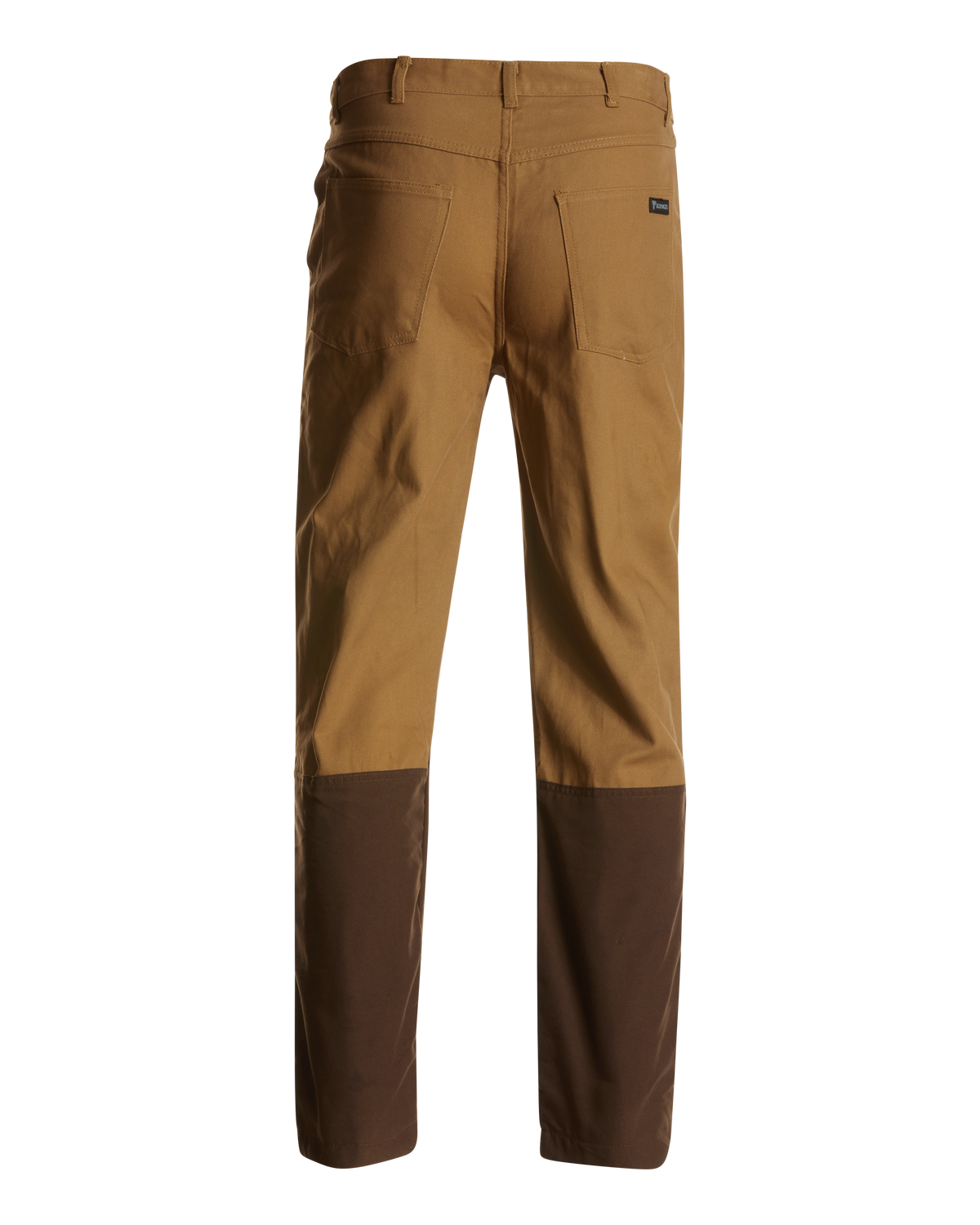 Kings Field Pant – Kings Camo