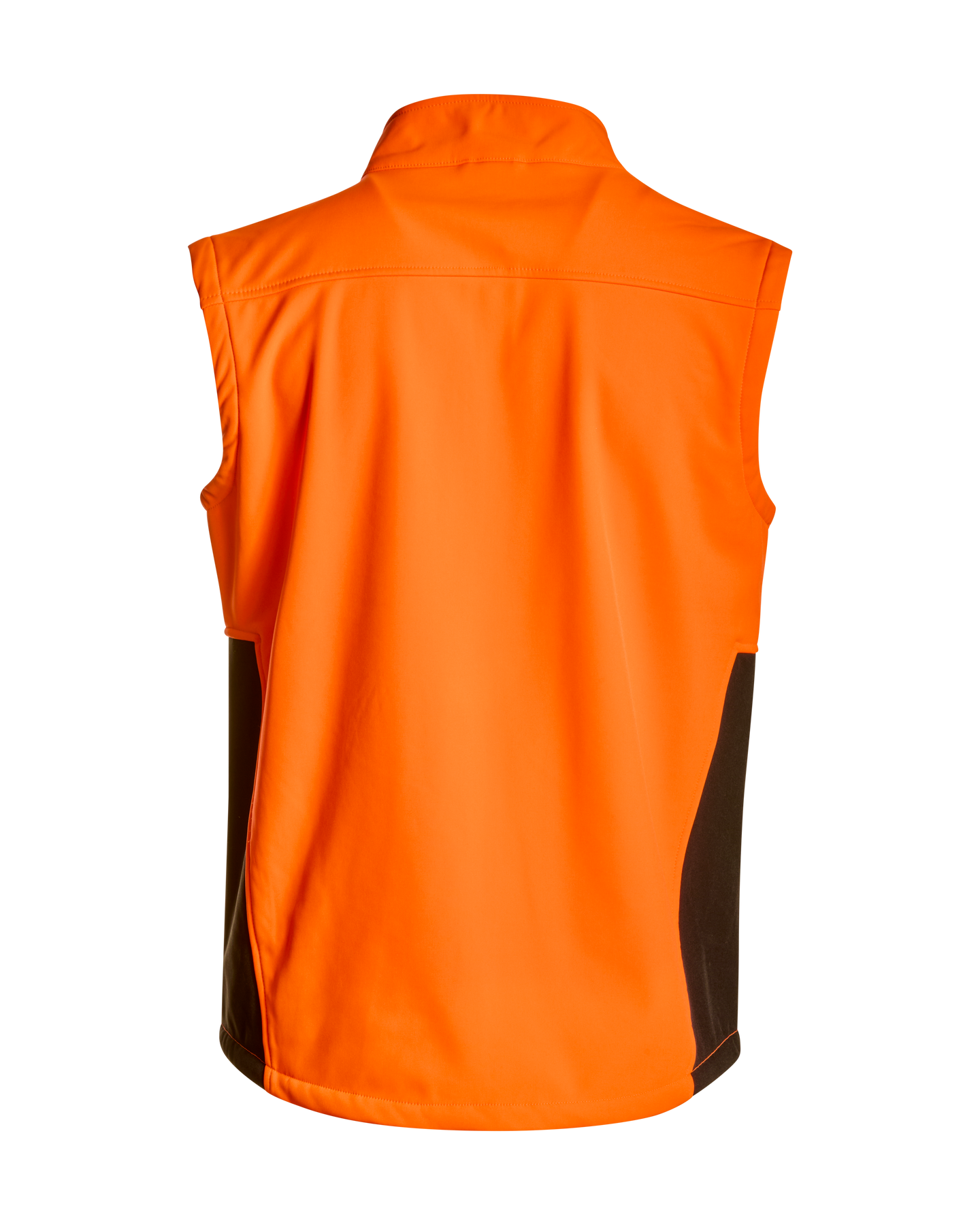 thumbnail image 2 of Atsko U-v Killer Treated Vest Blaze Camo - Tactical Surplus USA 2 of 14