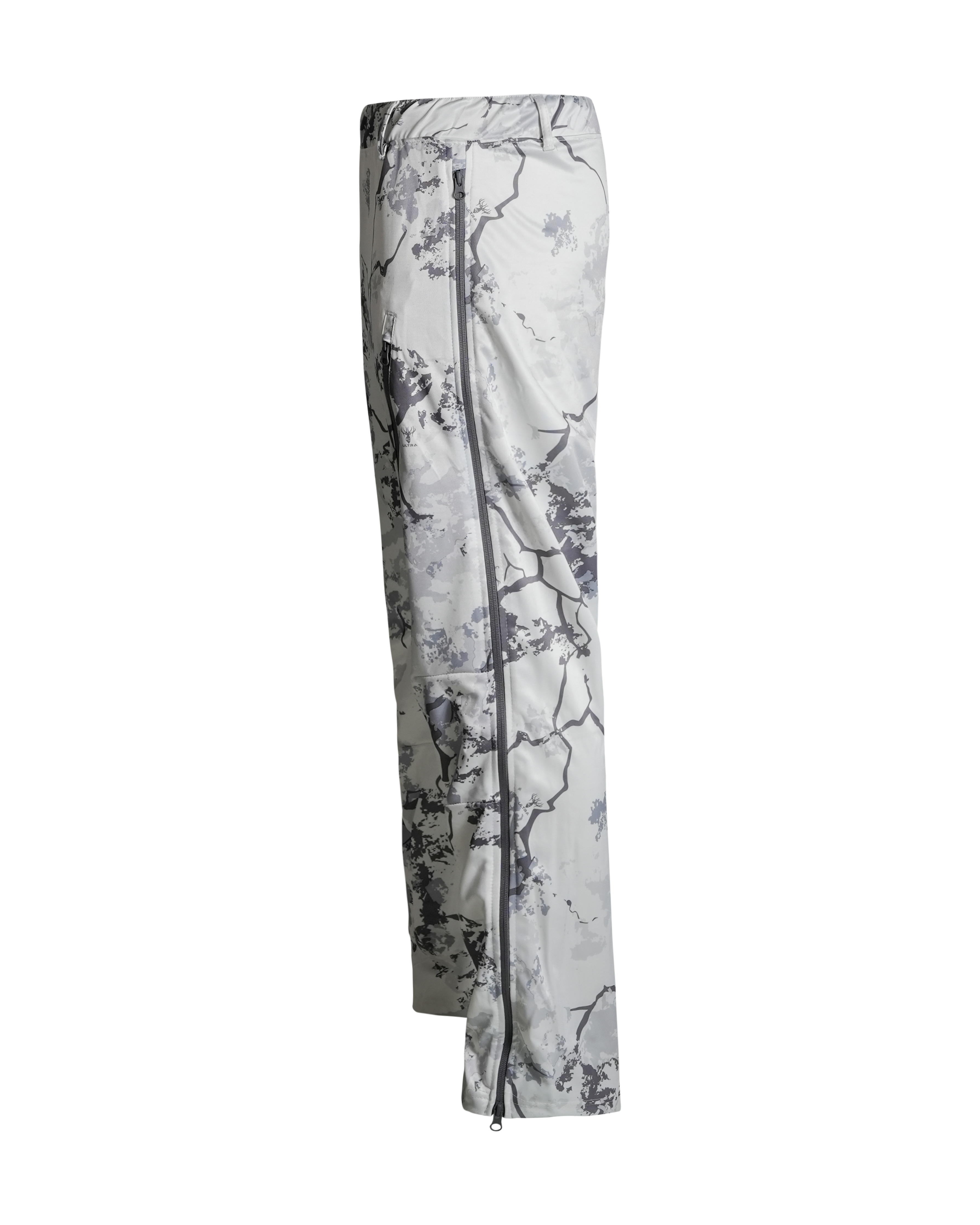 Cover Up Pant | Kings Camo