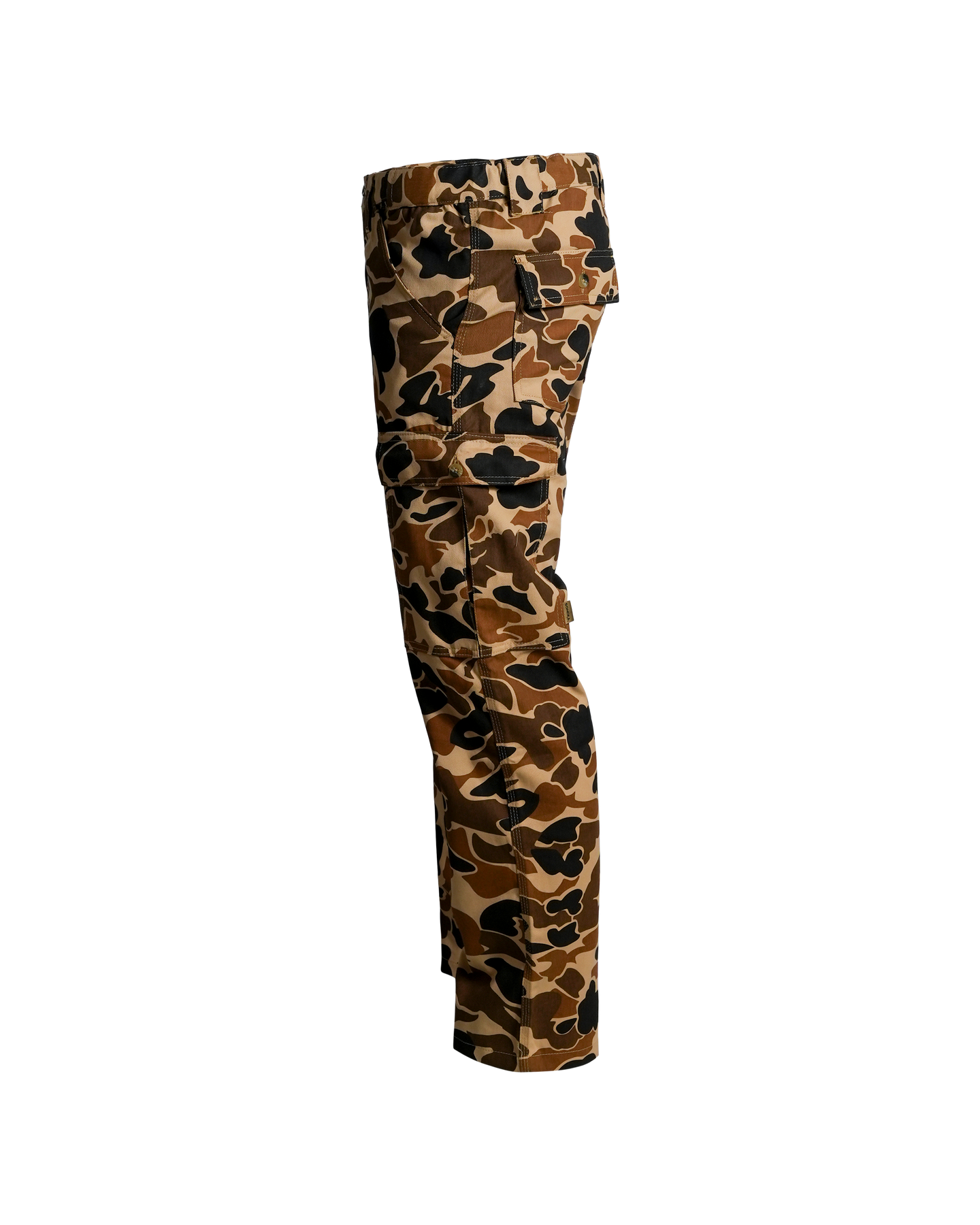 Classic Camo