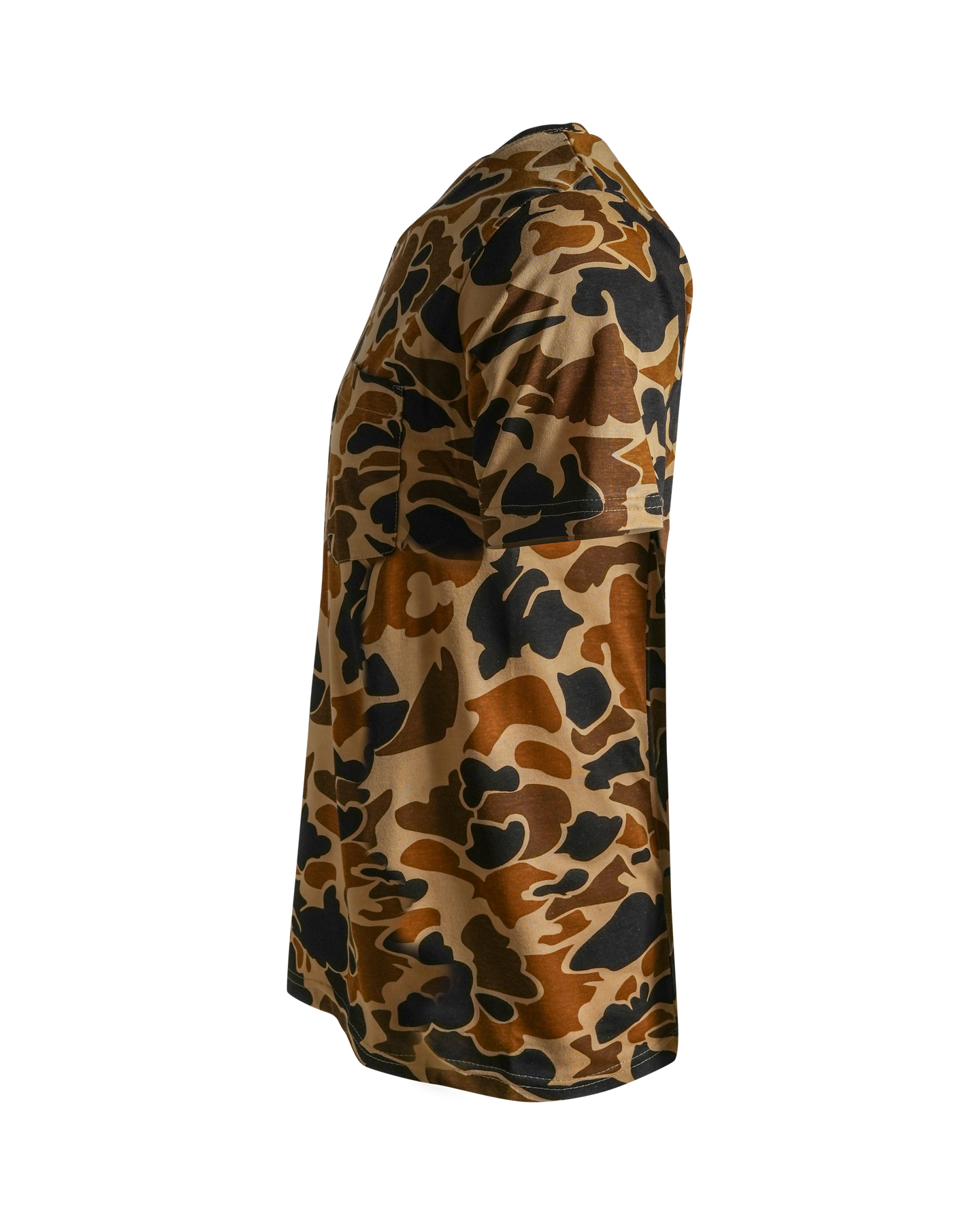 Classic Camo