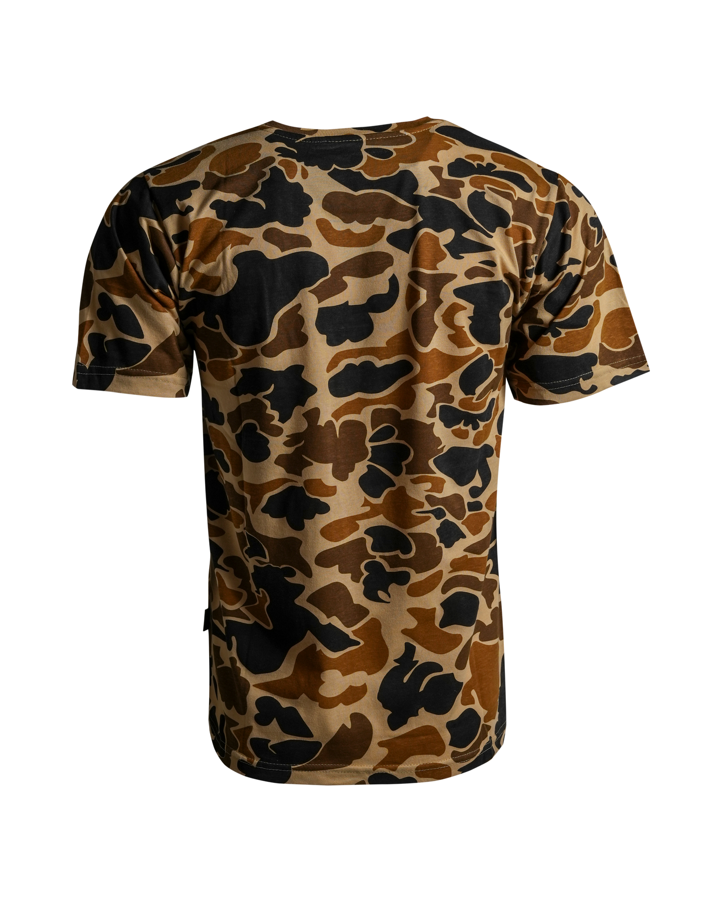 Classic Camo