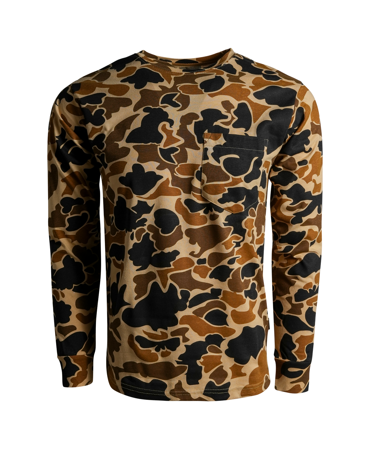 Classic Camo