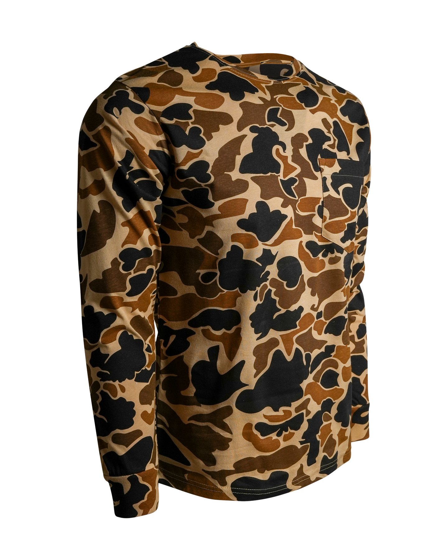 Classic Camo