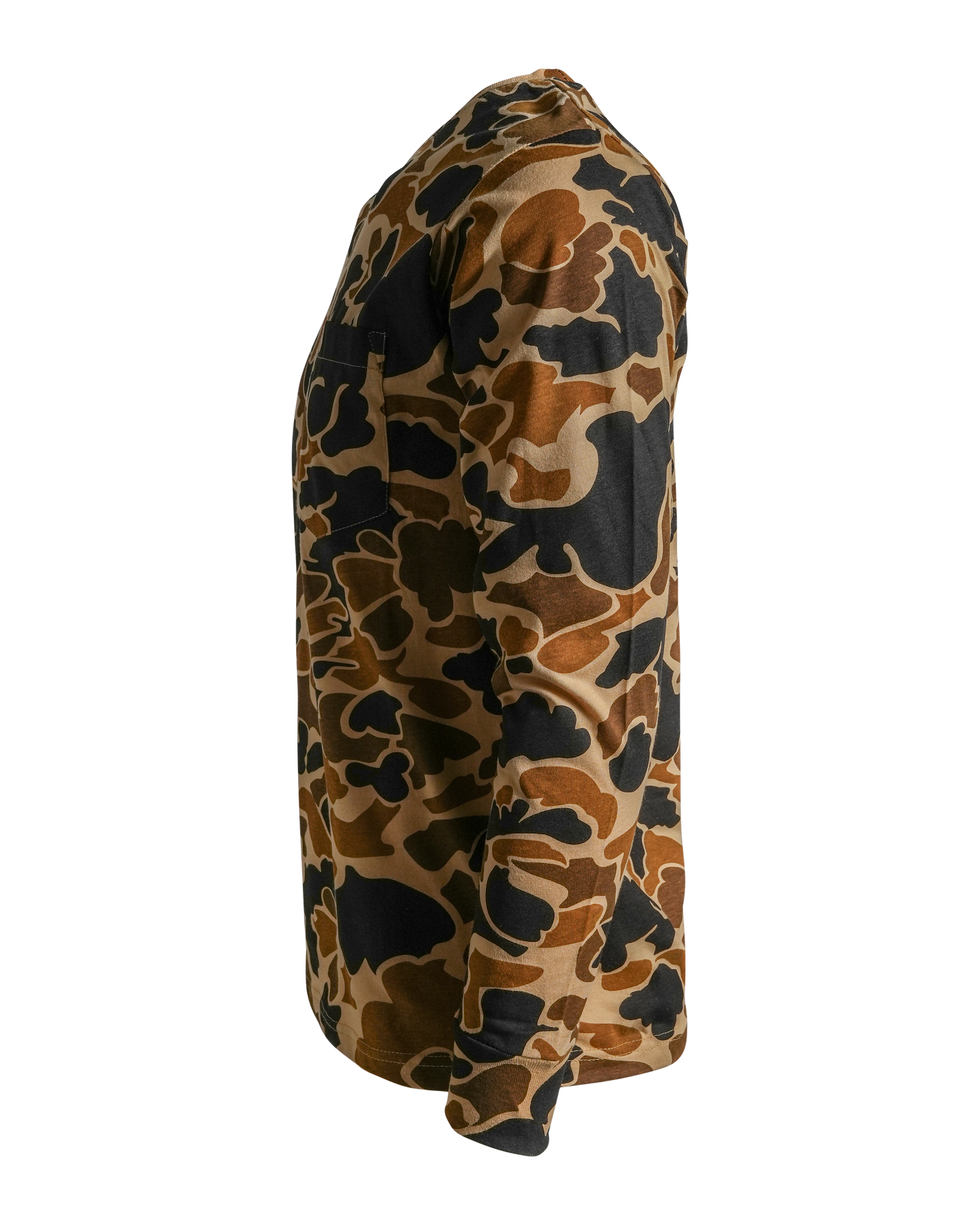 Classic Camo