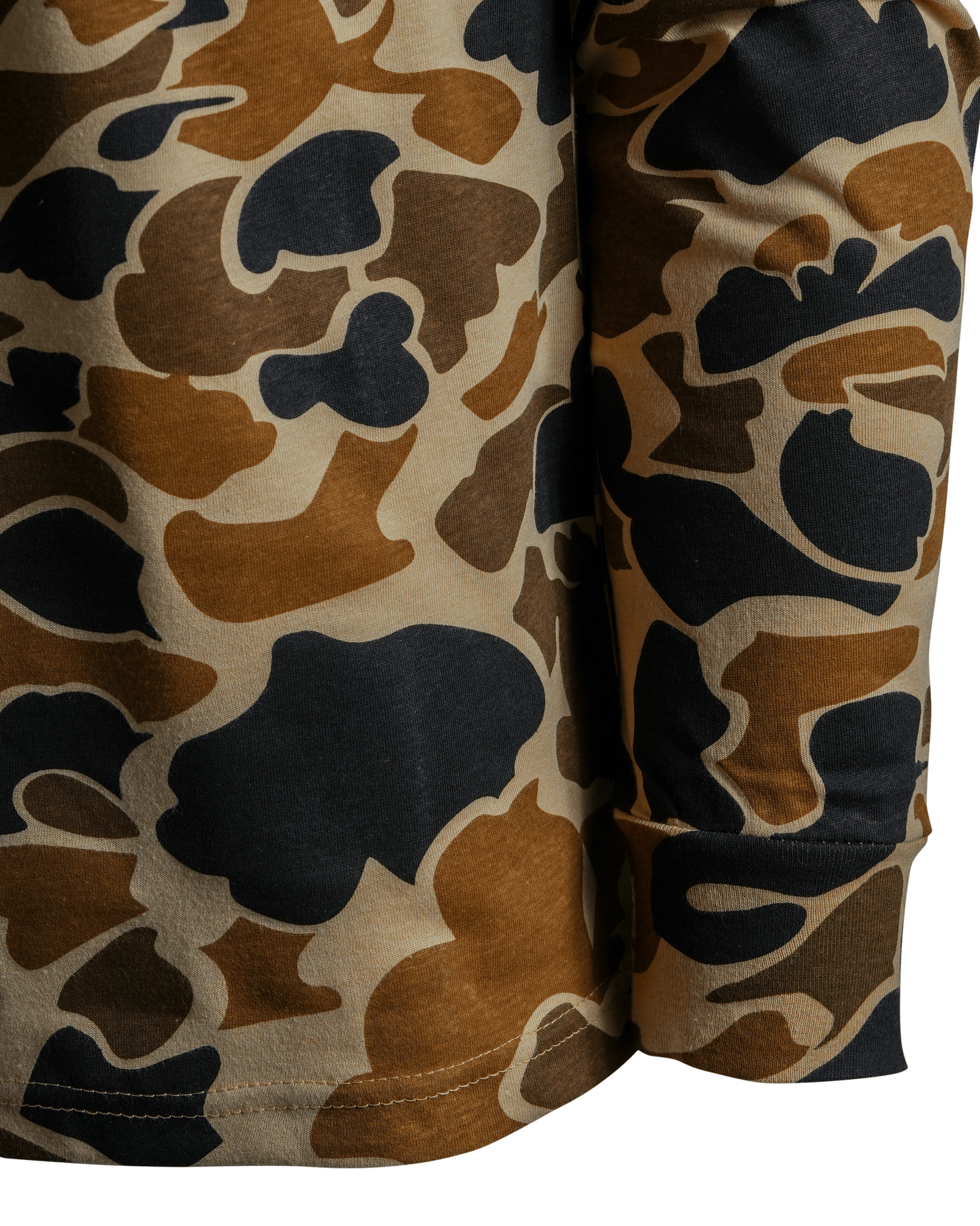 Classic Camo
