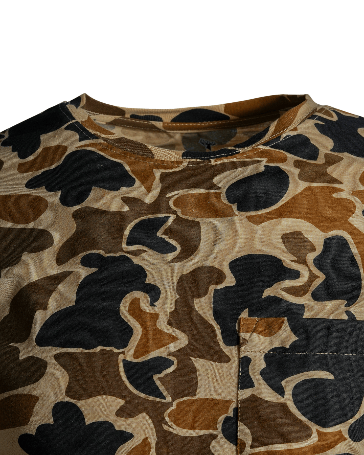 Classic Camo