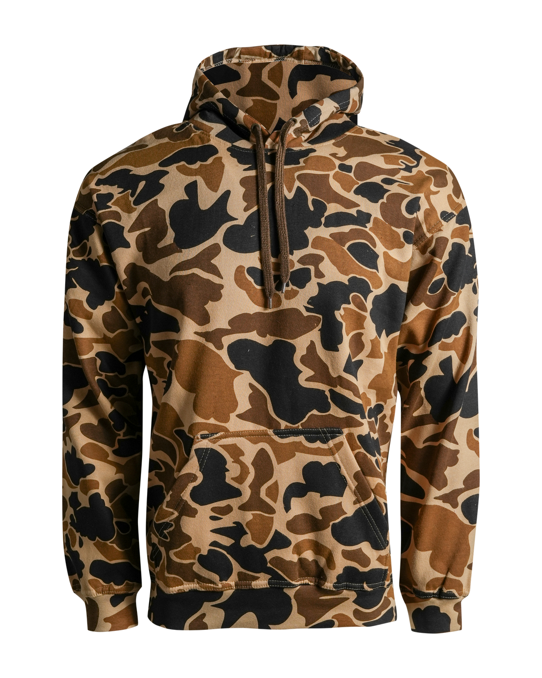 Classic Camo