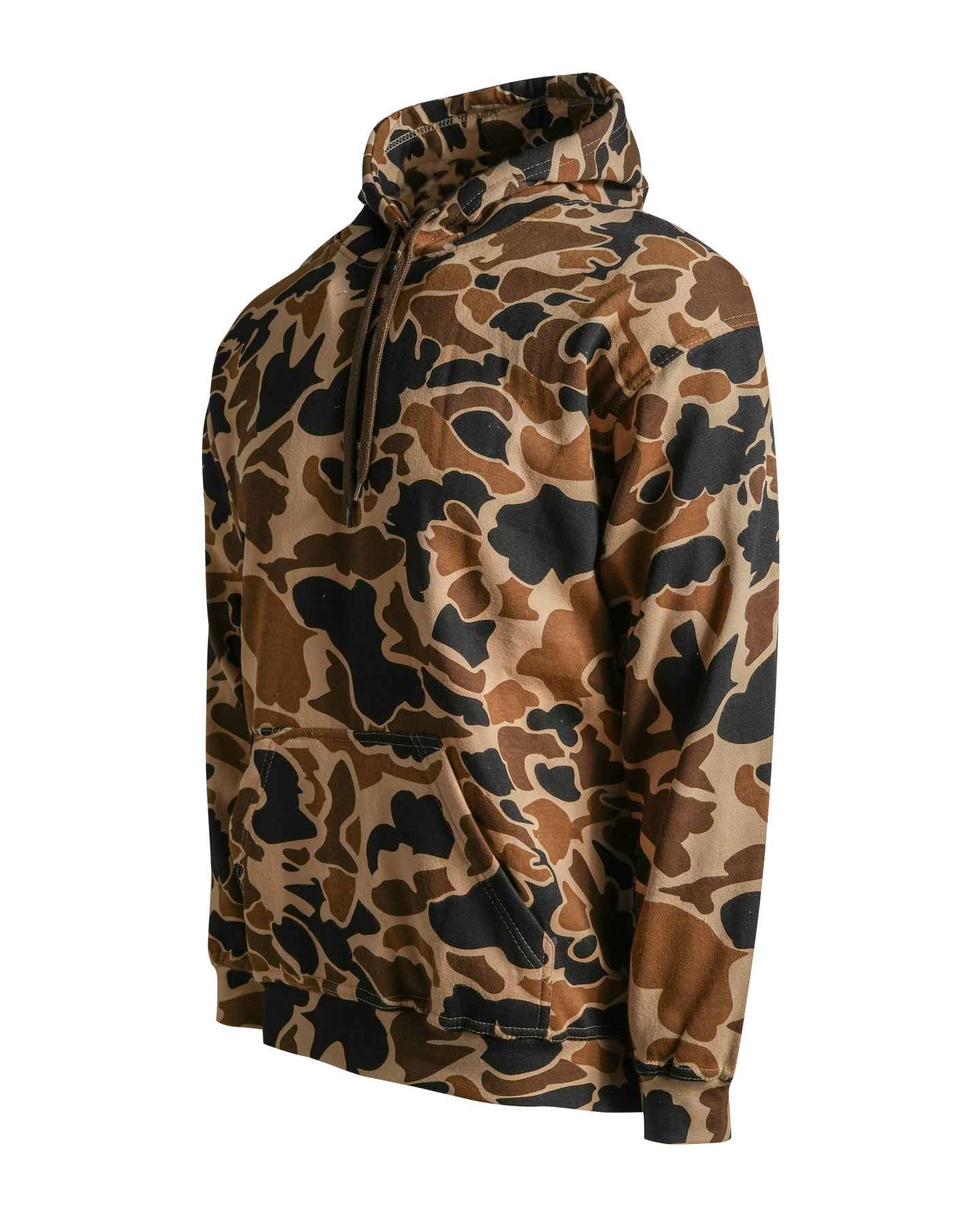 Classic Camo