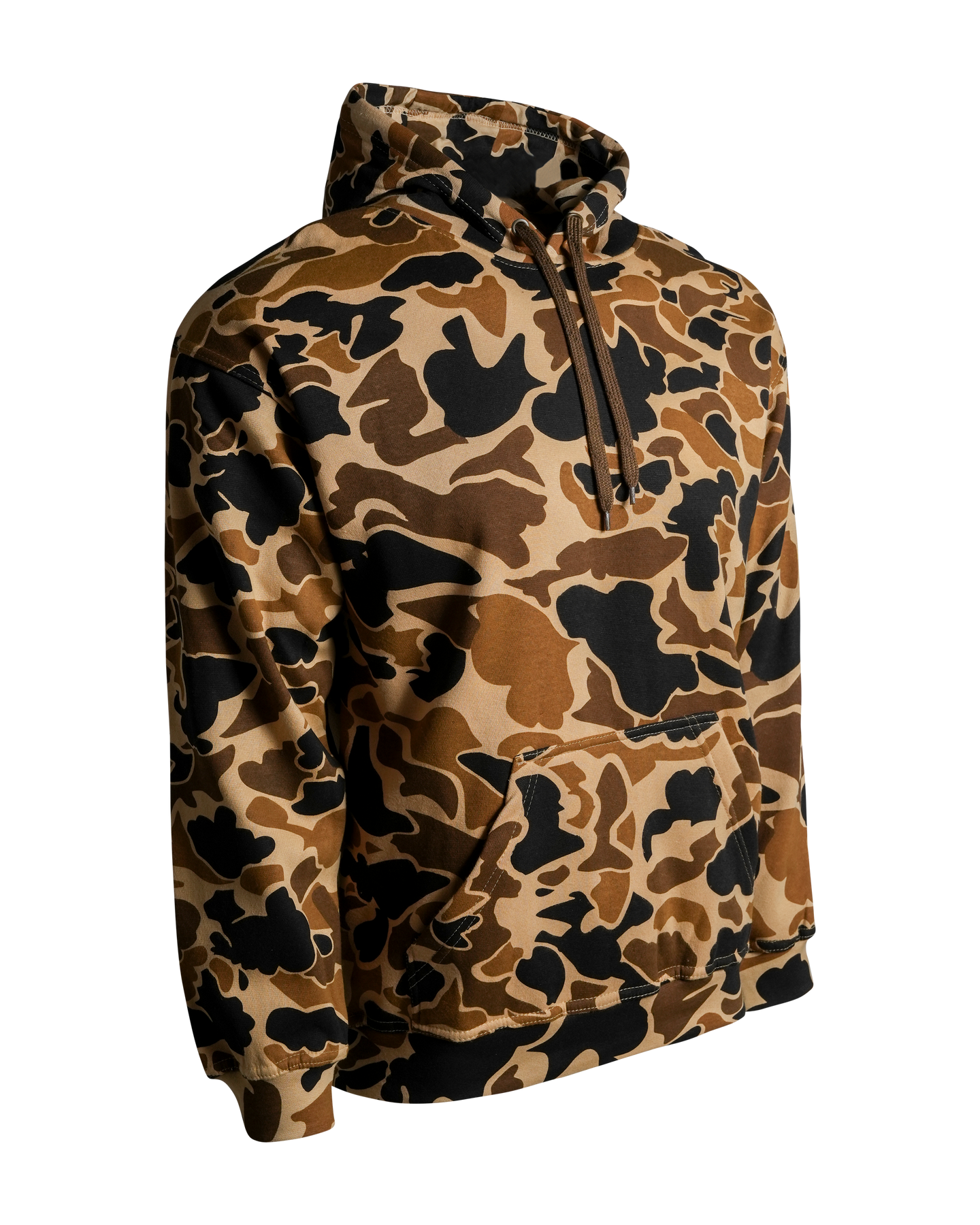 Classic Camo