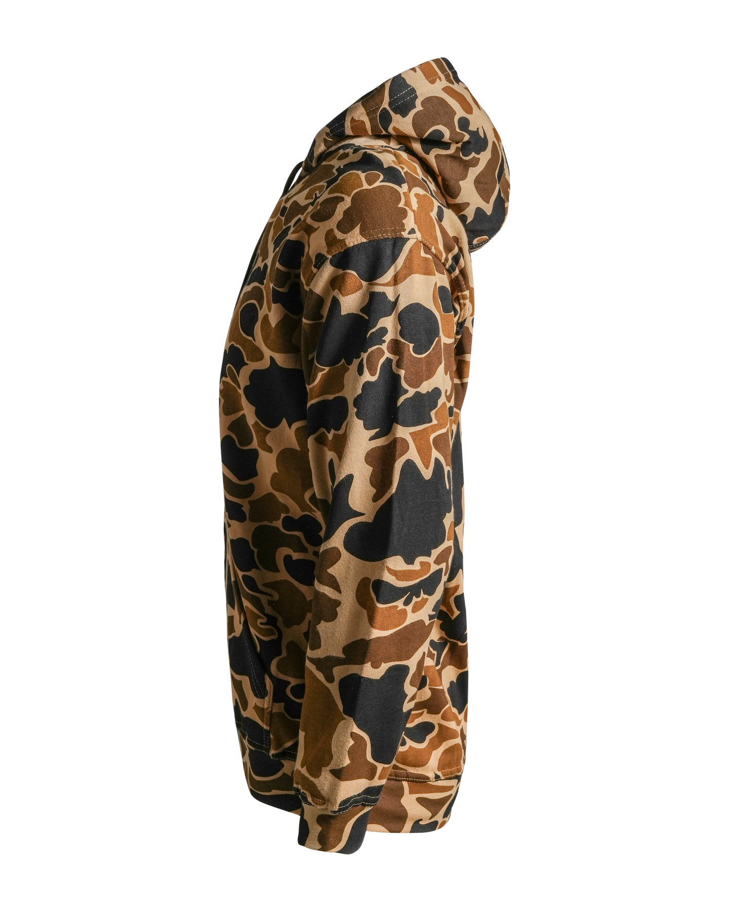 Classic Camo