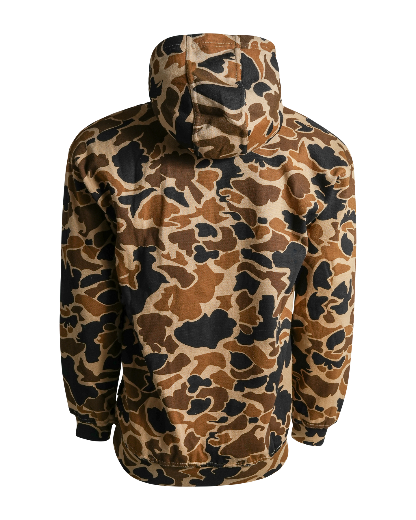 Classic Camo