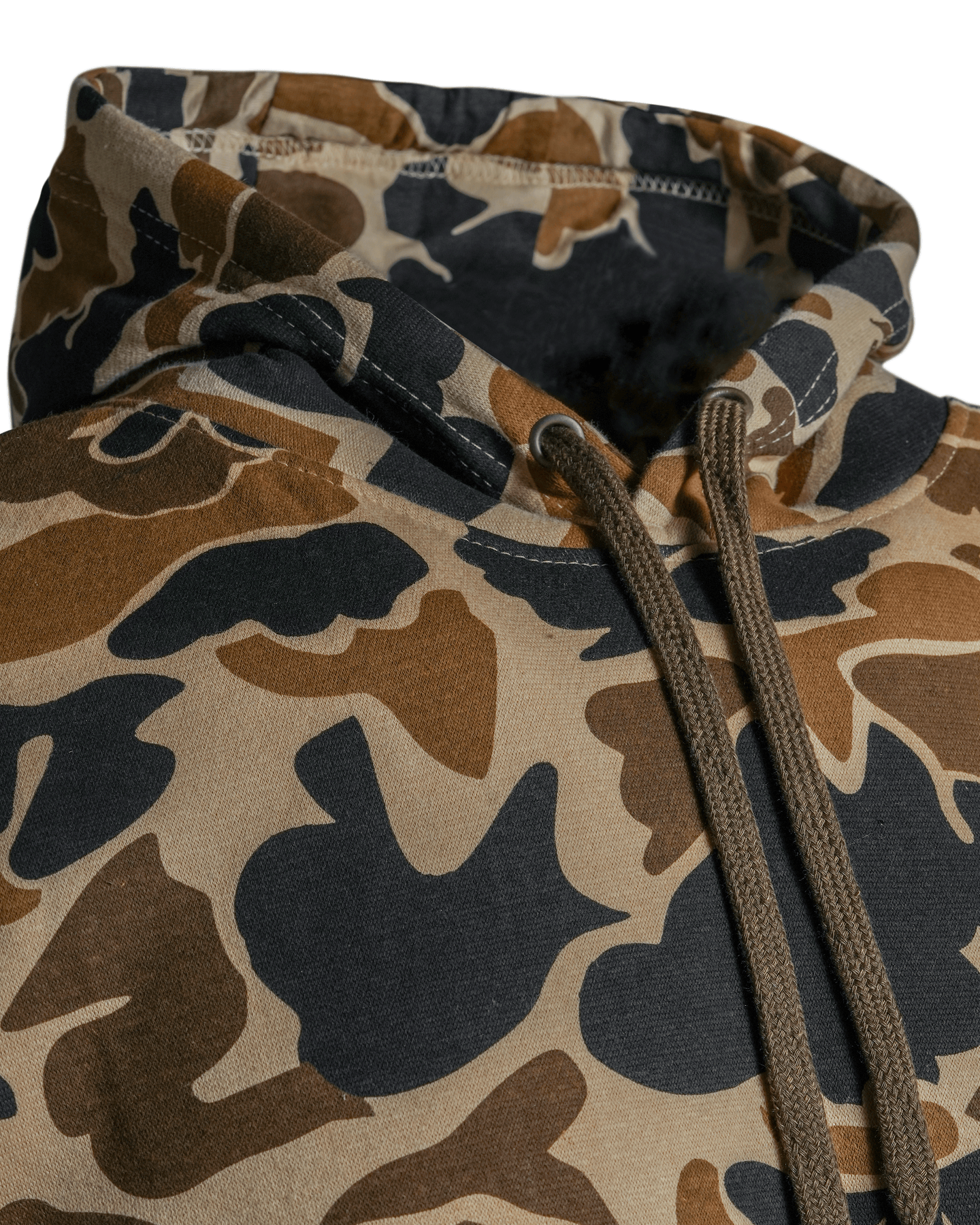 Classic Camo